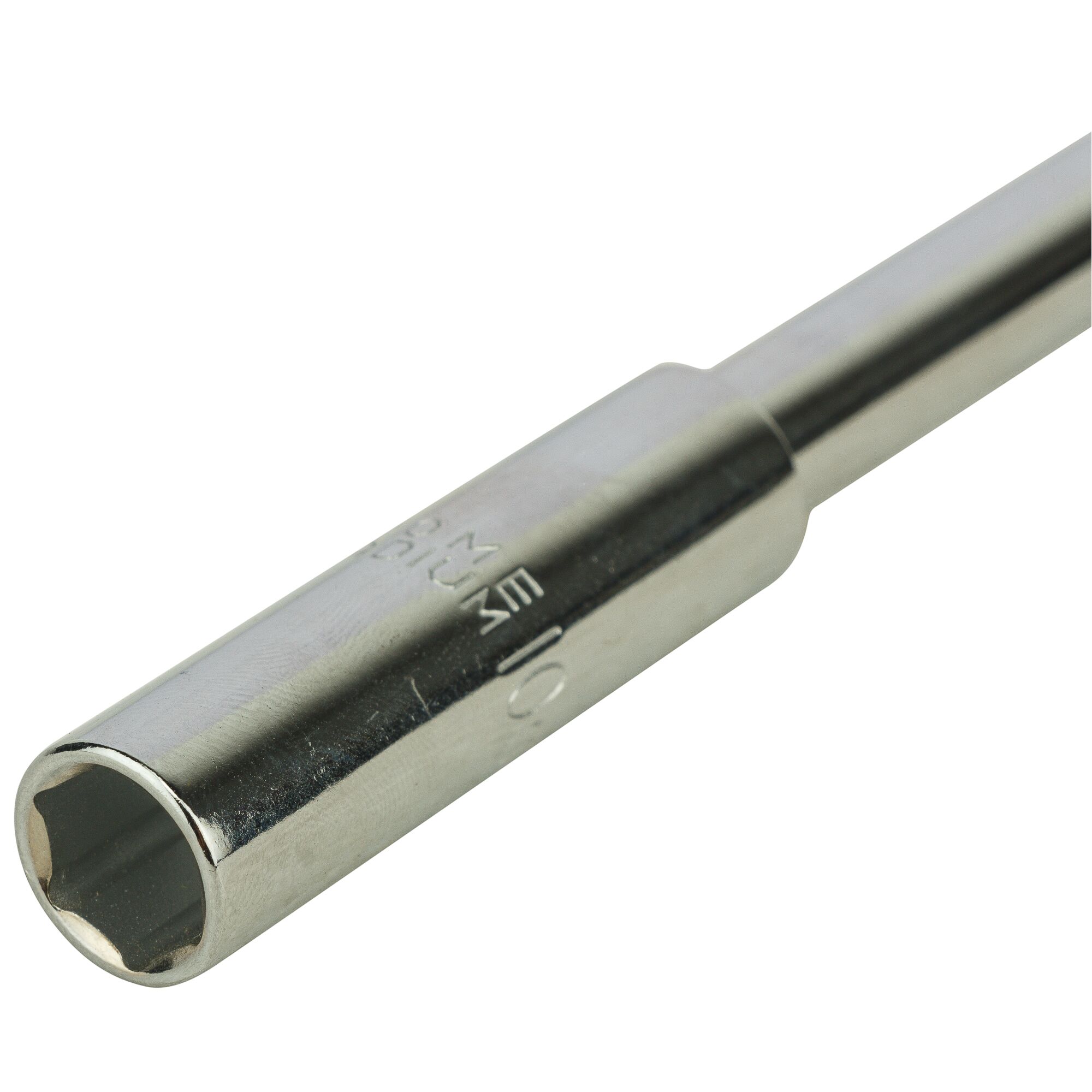 Kunci Pas Gagang T 10mm