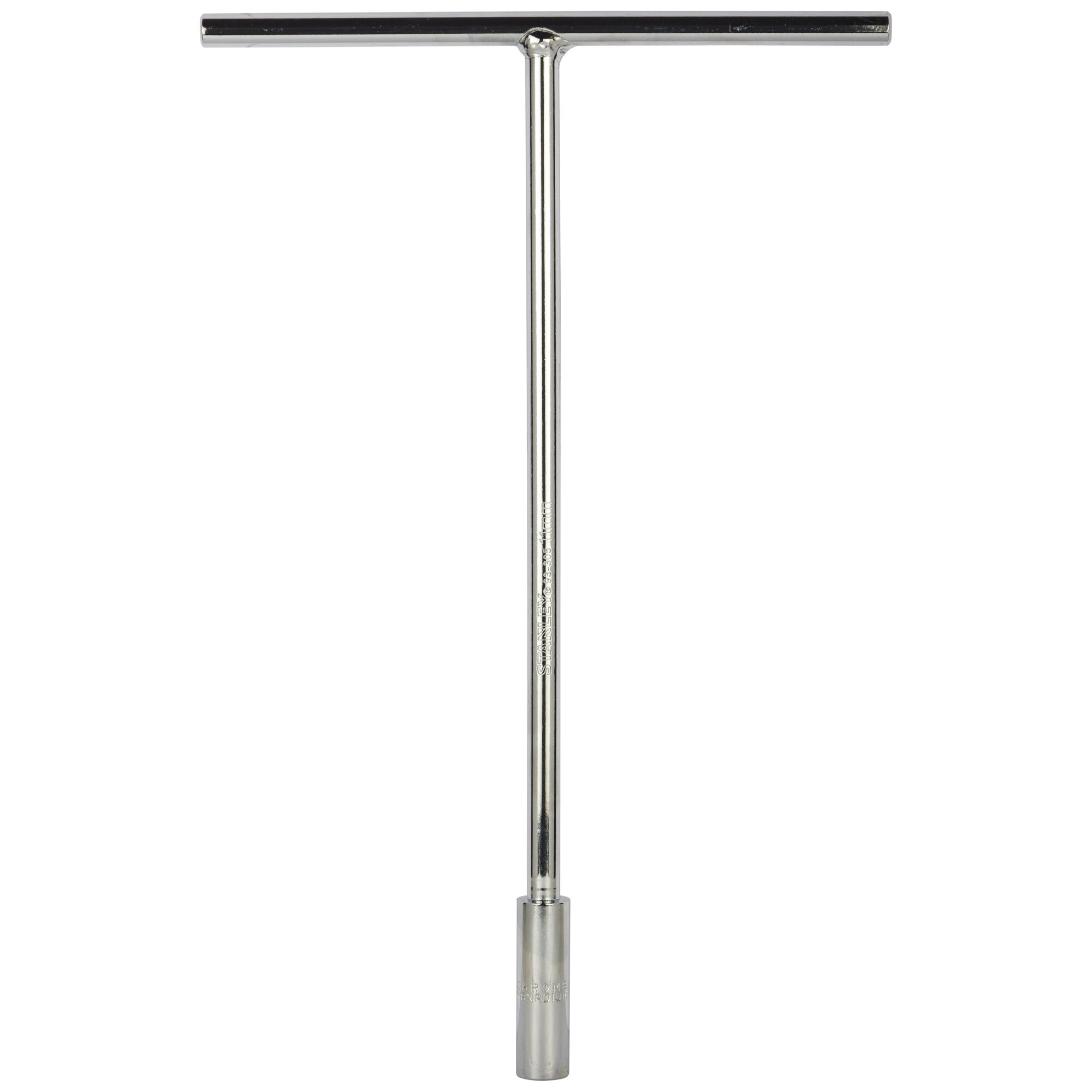 Kunci Pas Gagang T 11mm