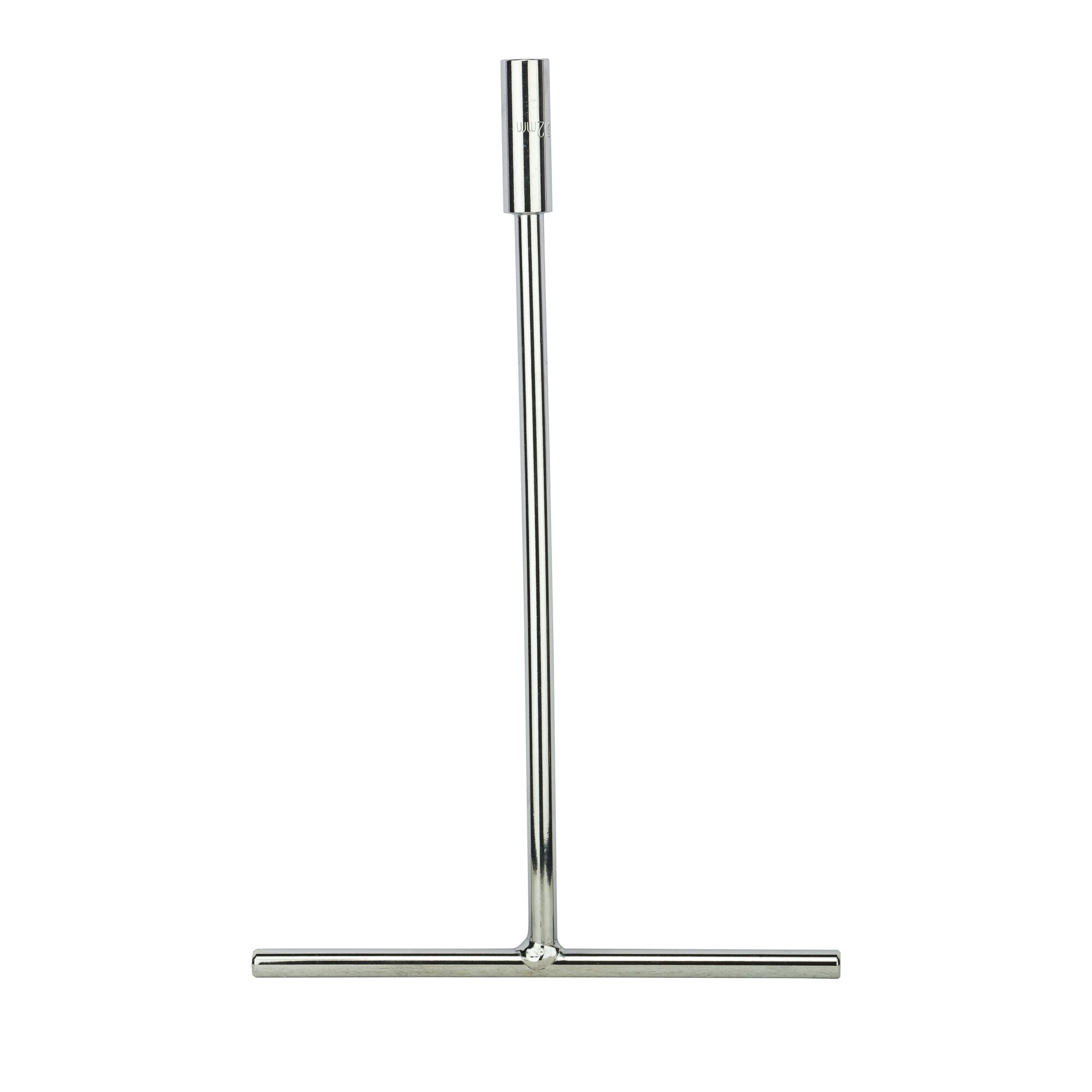 Kunci Pas Gagang T 12mm