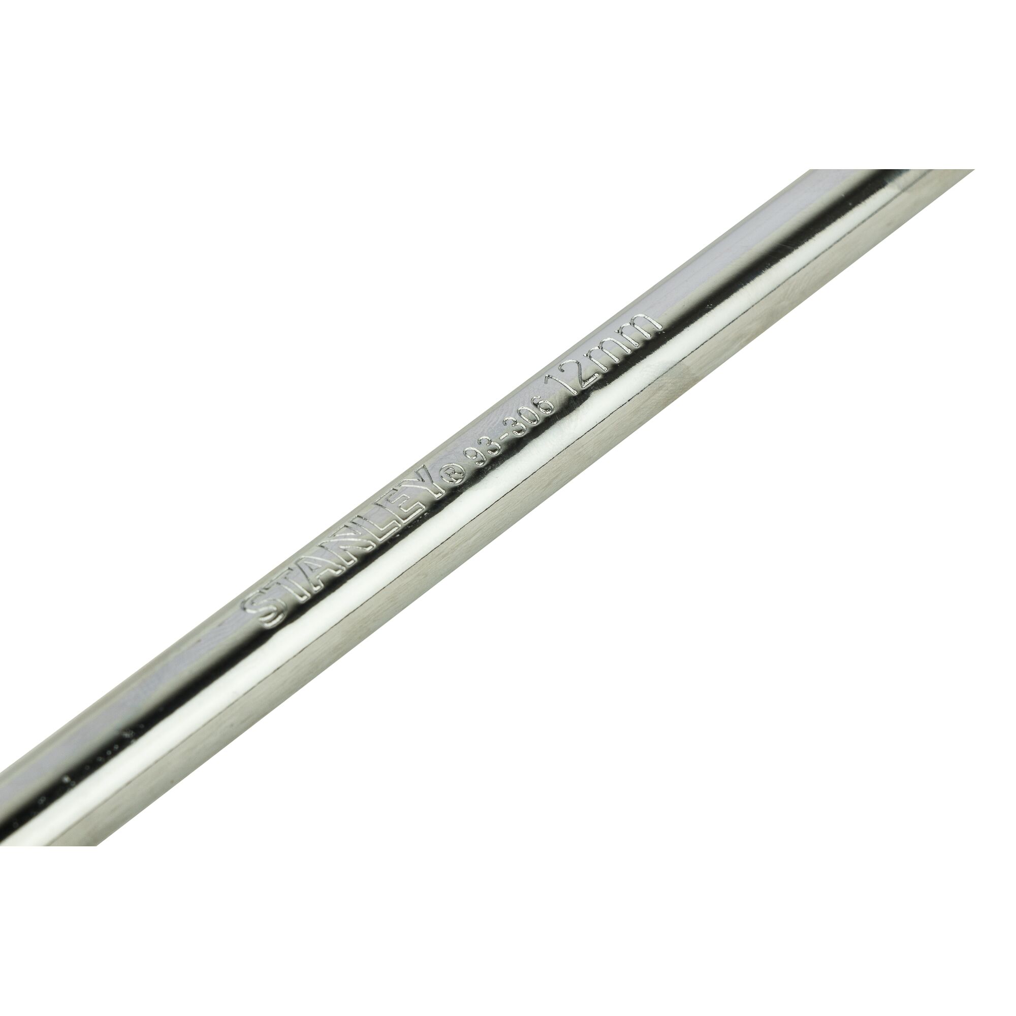 Kunci Pas Gagang T 12mm