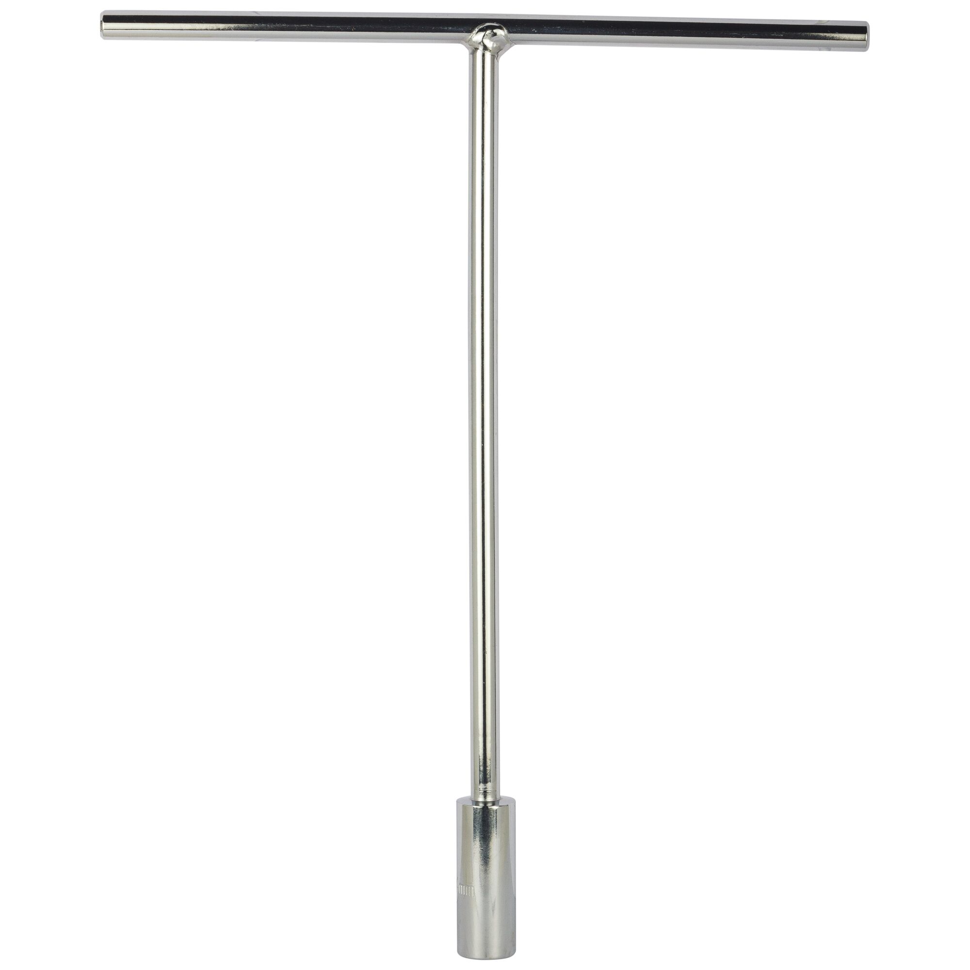 Kunci Pas Gagang T 14mm