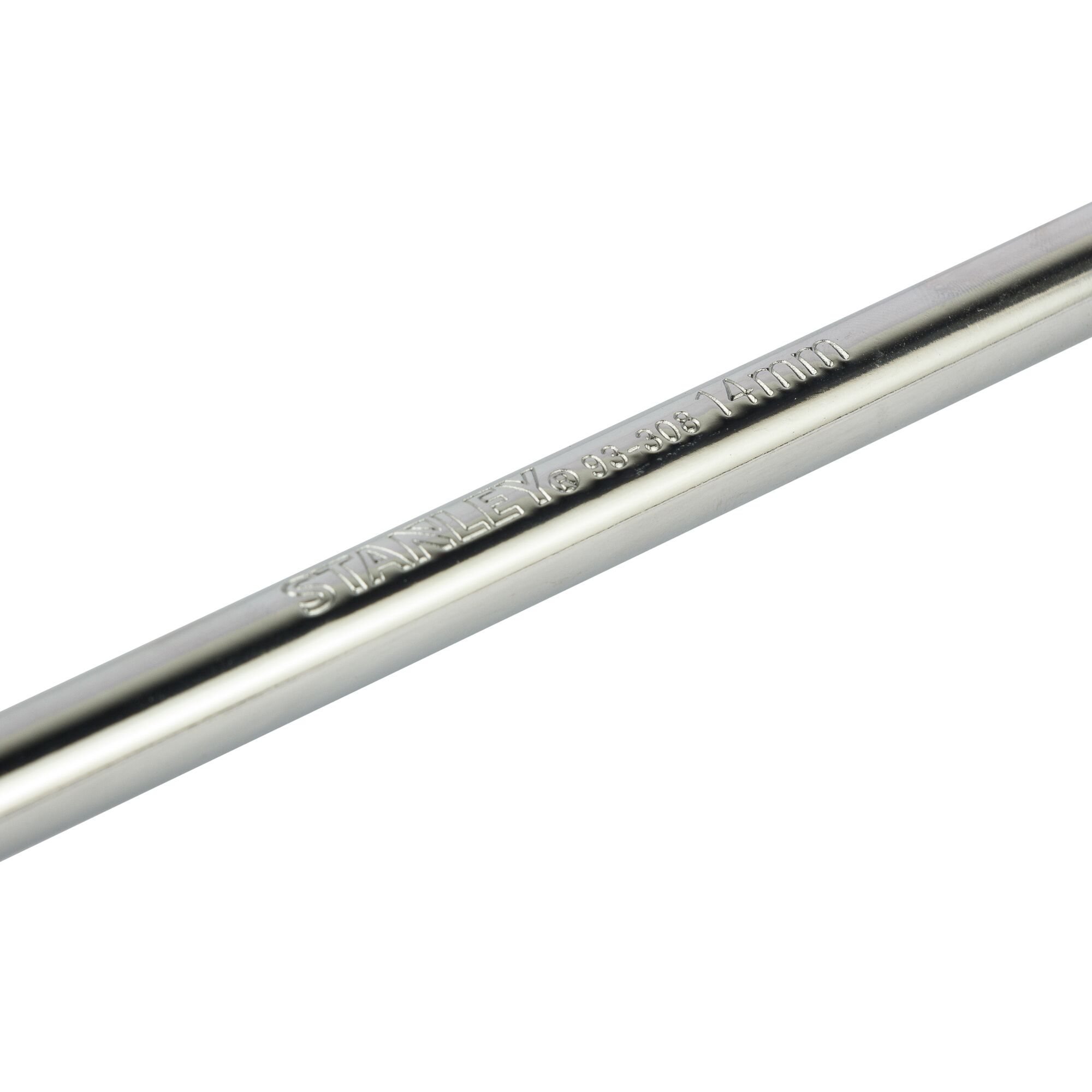 Kunci Pas Gagang T 14mm