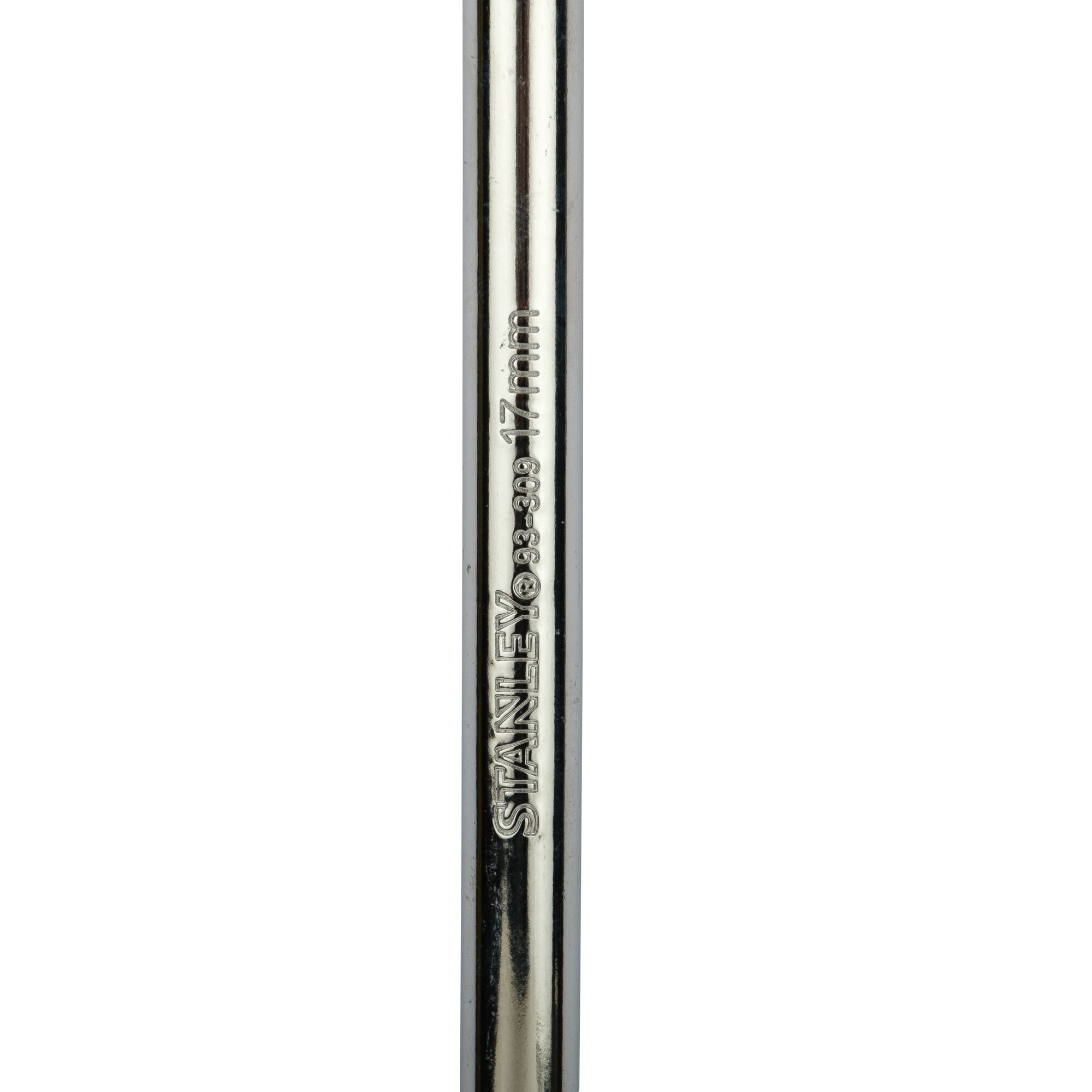 Kunci Pas Gagang T 17mm