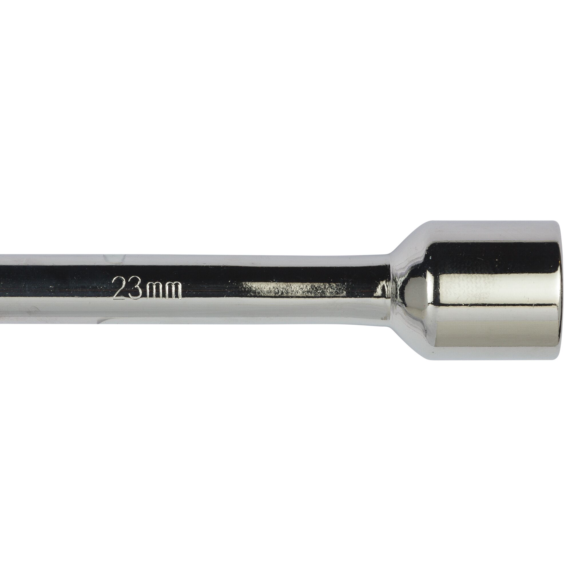 Kunci Pas Silang - ( 17, 19, 21, 23mm)