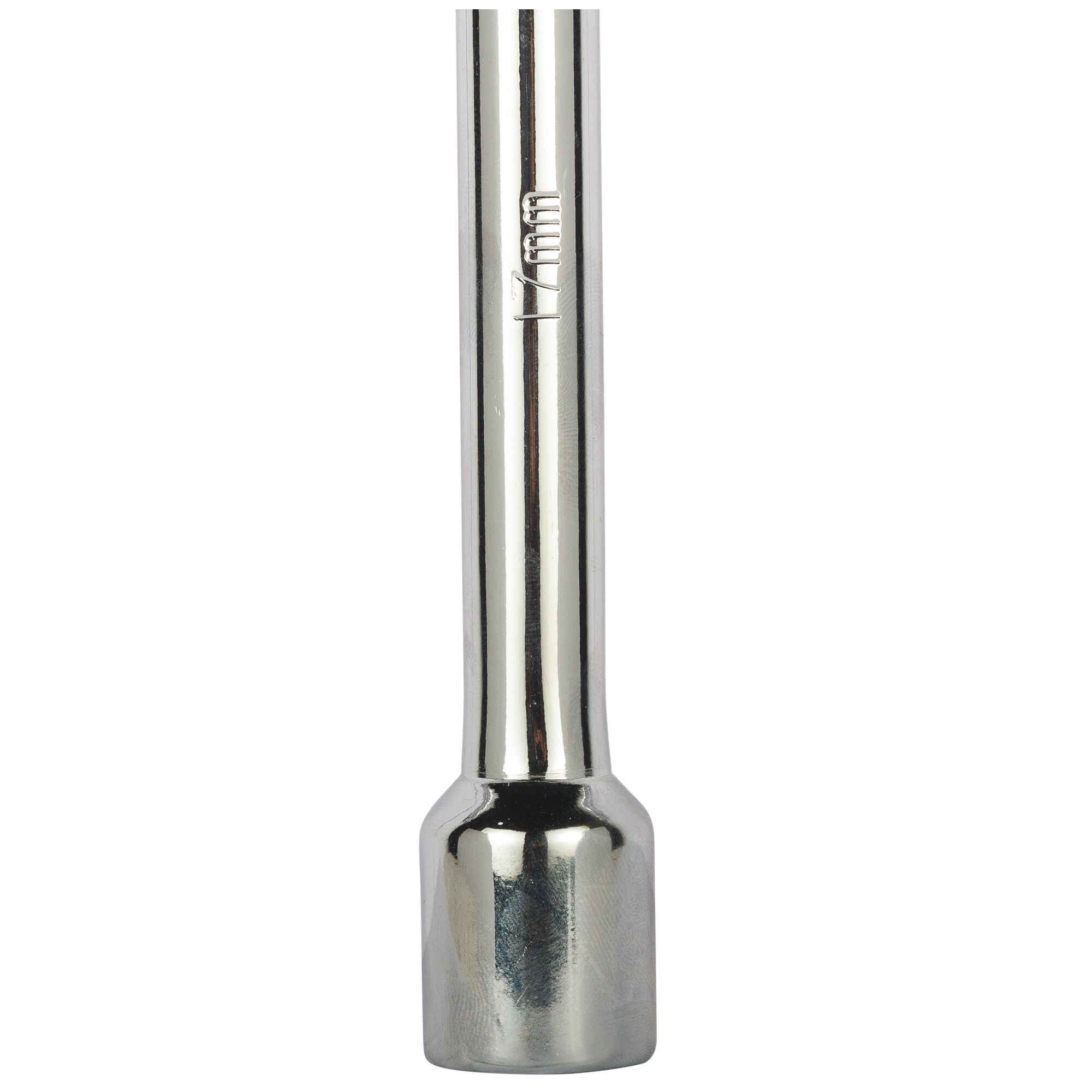 Kunci Pas Silang - ( 17, 19, 21, 23mm)