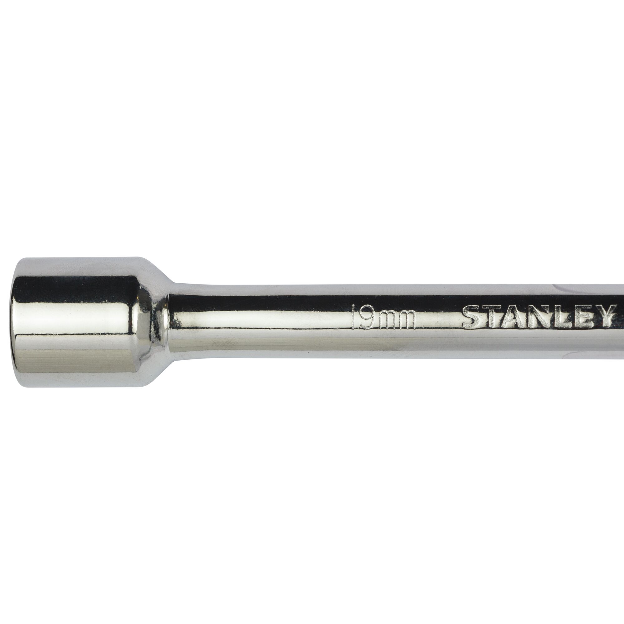 Kunci Pas Silang - ( 17, 19, 21, 23mm)