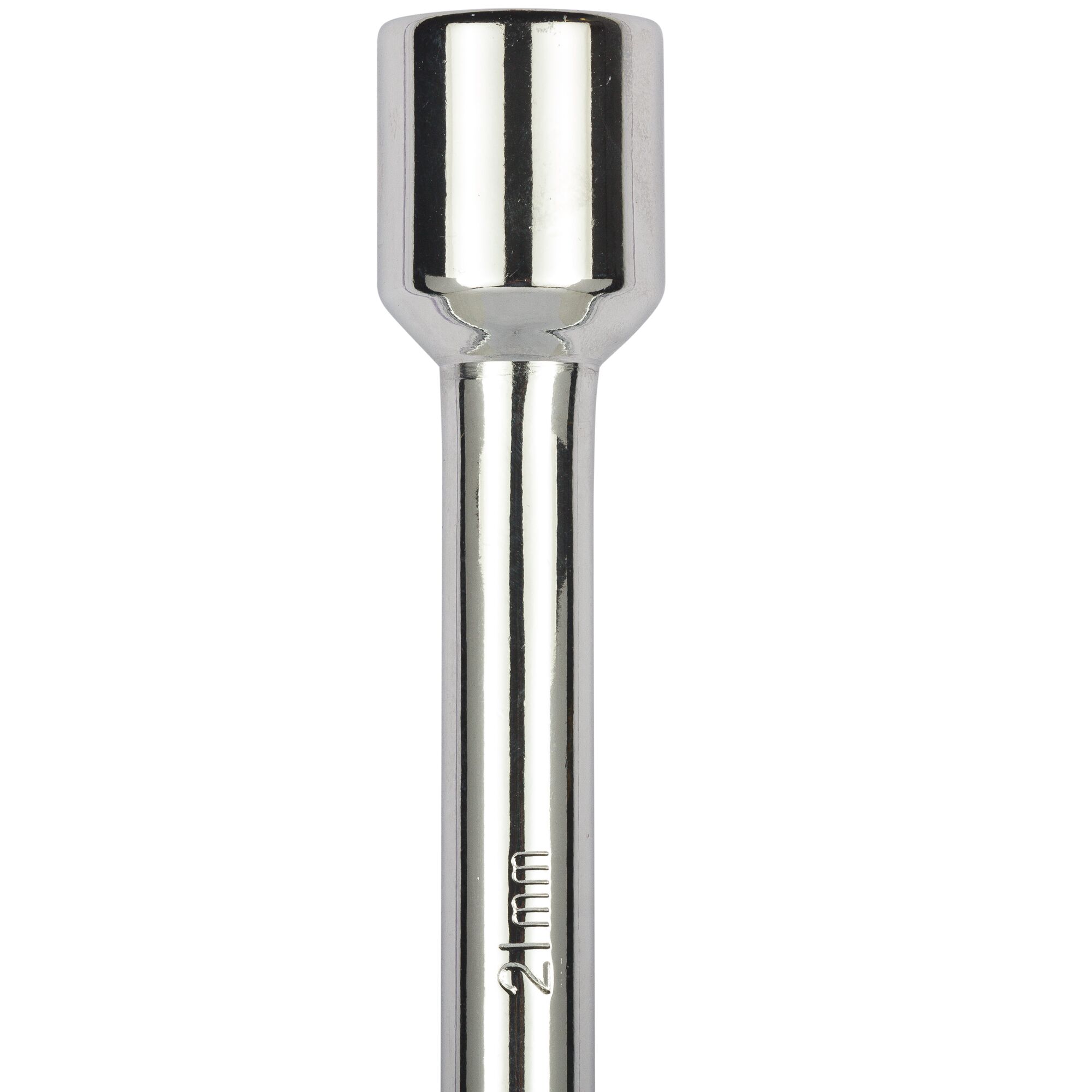 Kunci Pas Silang - ( 17, 19, 21, 23mm)