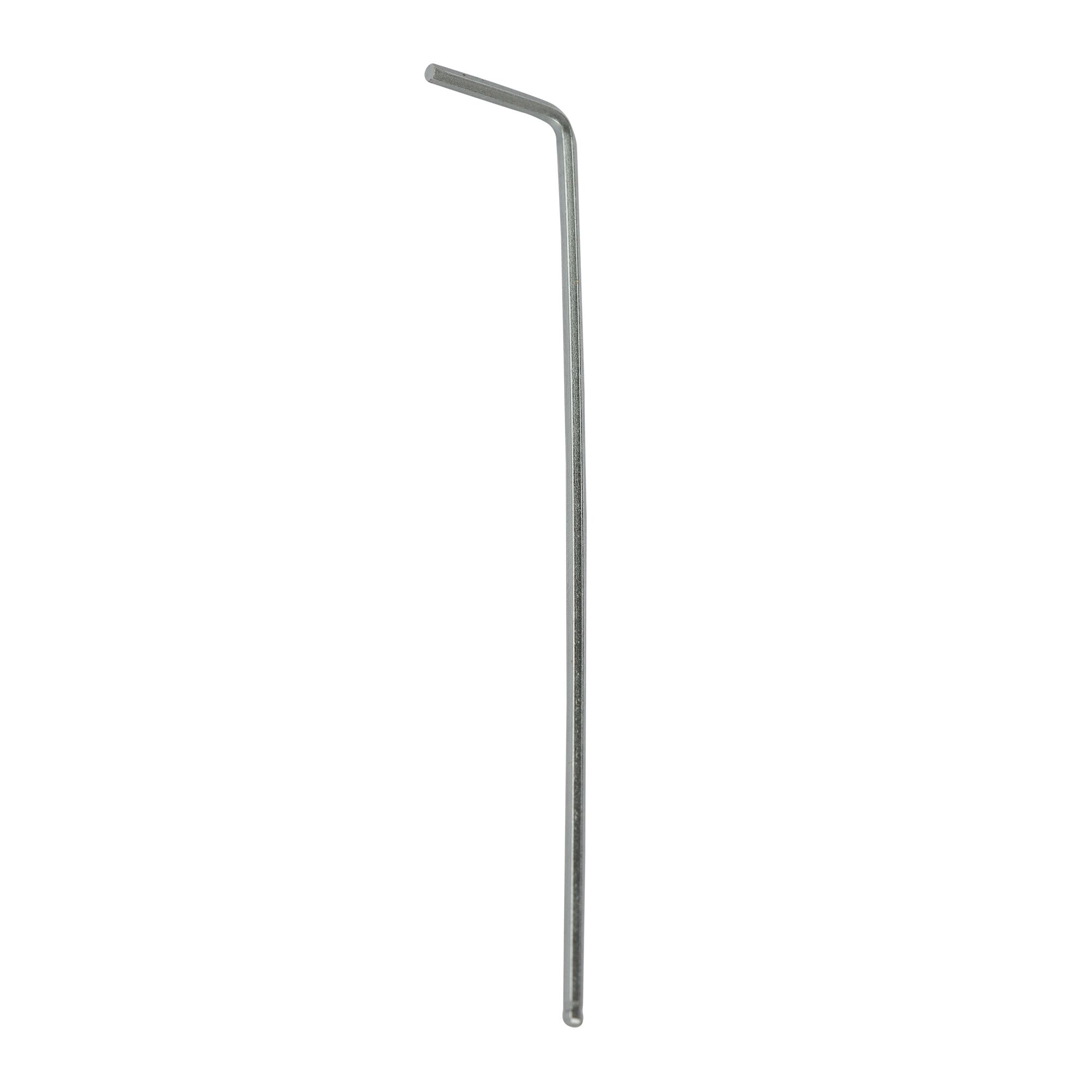 Kunci Hex Ujung Bola Panjang 1.5mm