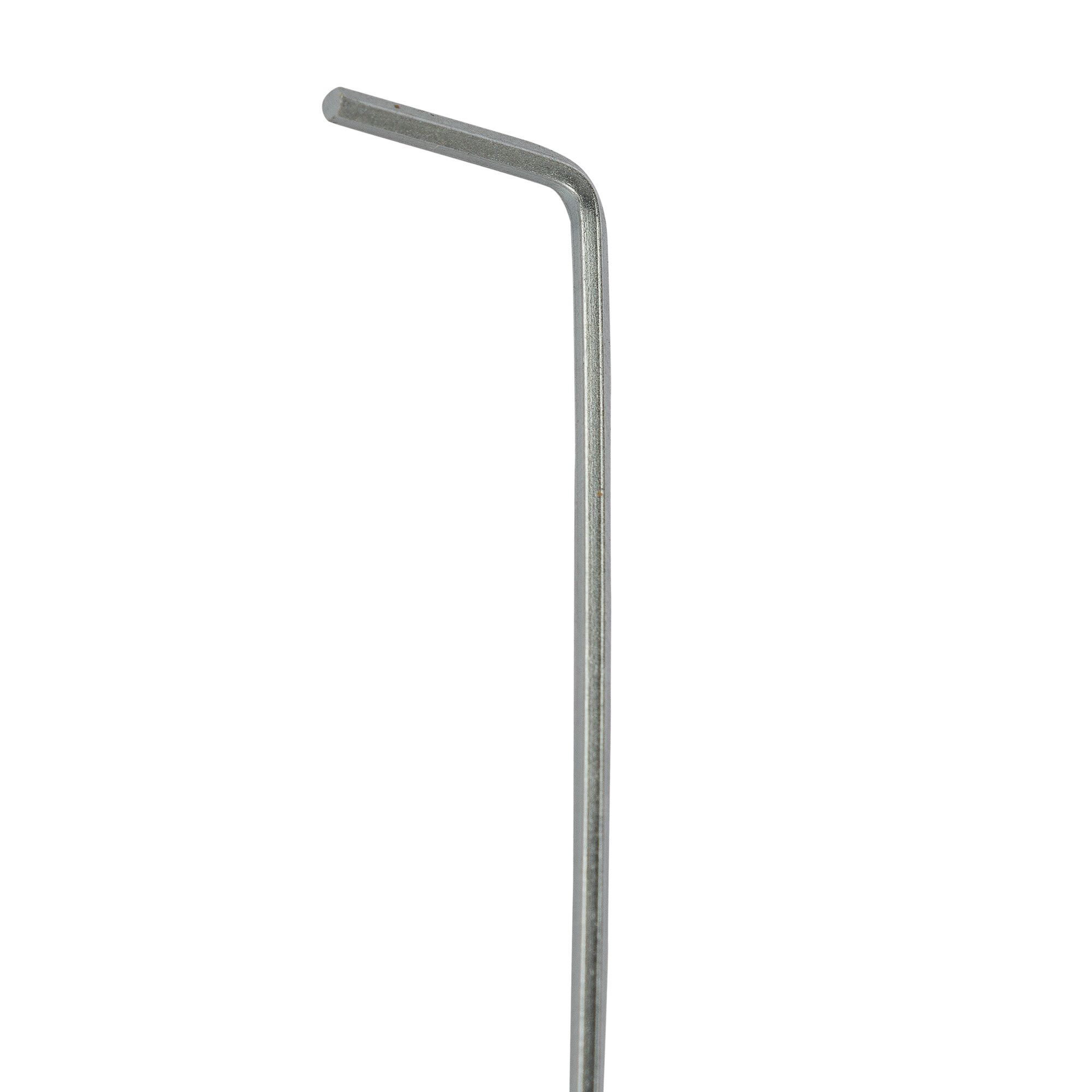 Kunci Hex Ujung Bola Panjang 1.5mm