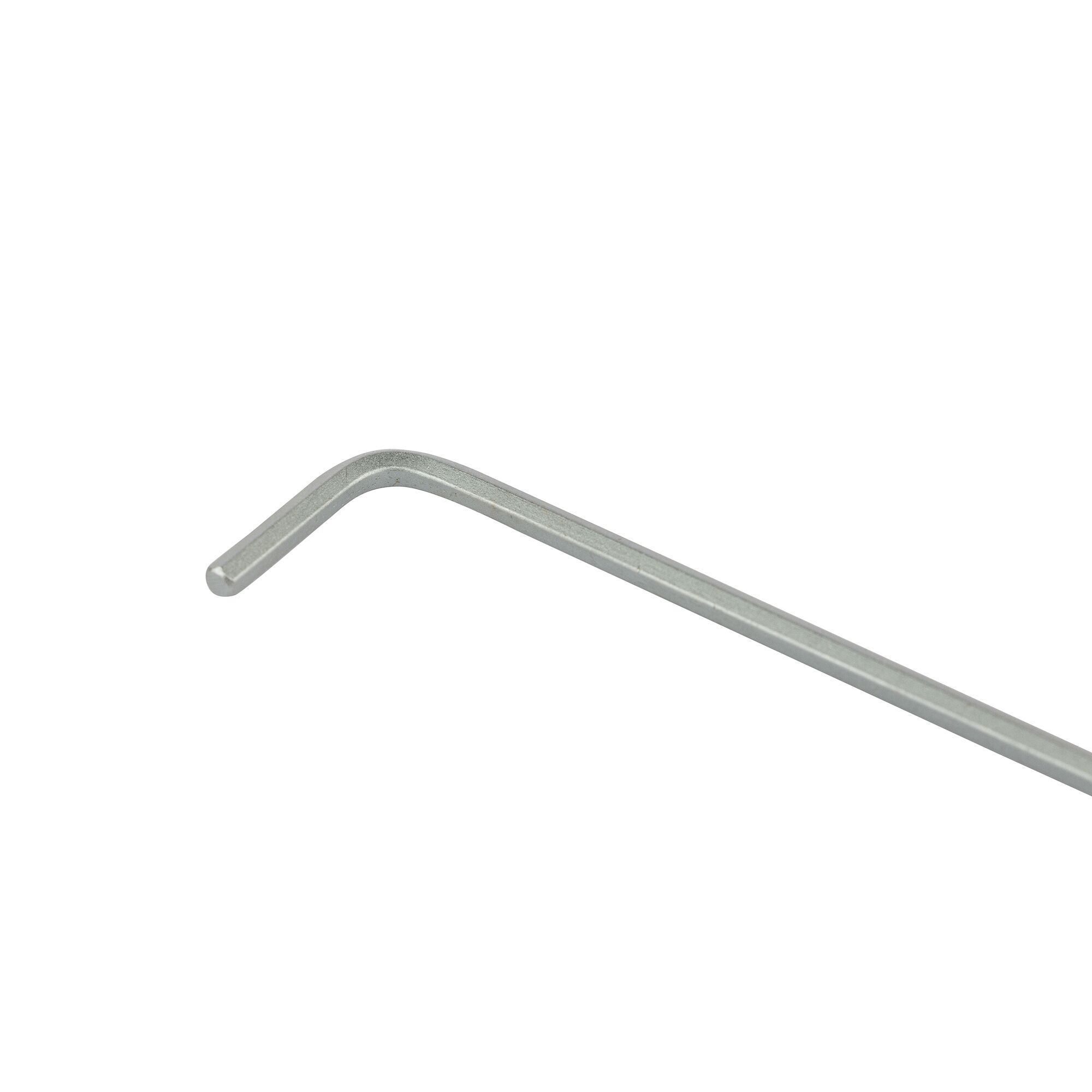 Kunci Hex Ujung Bola Panjang 2.5mm