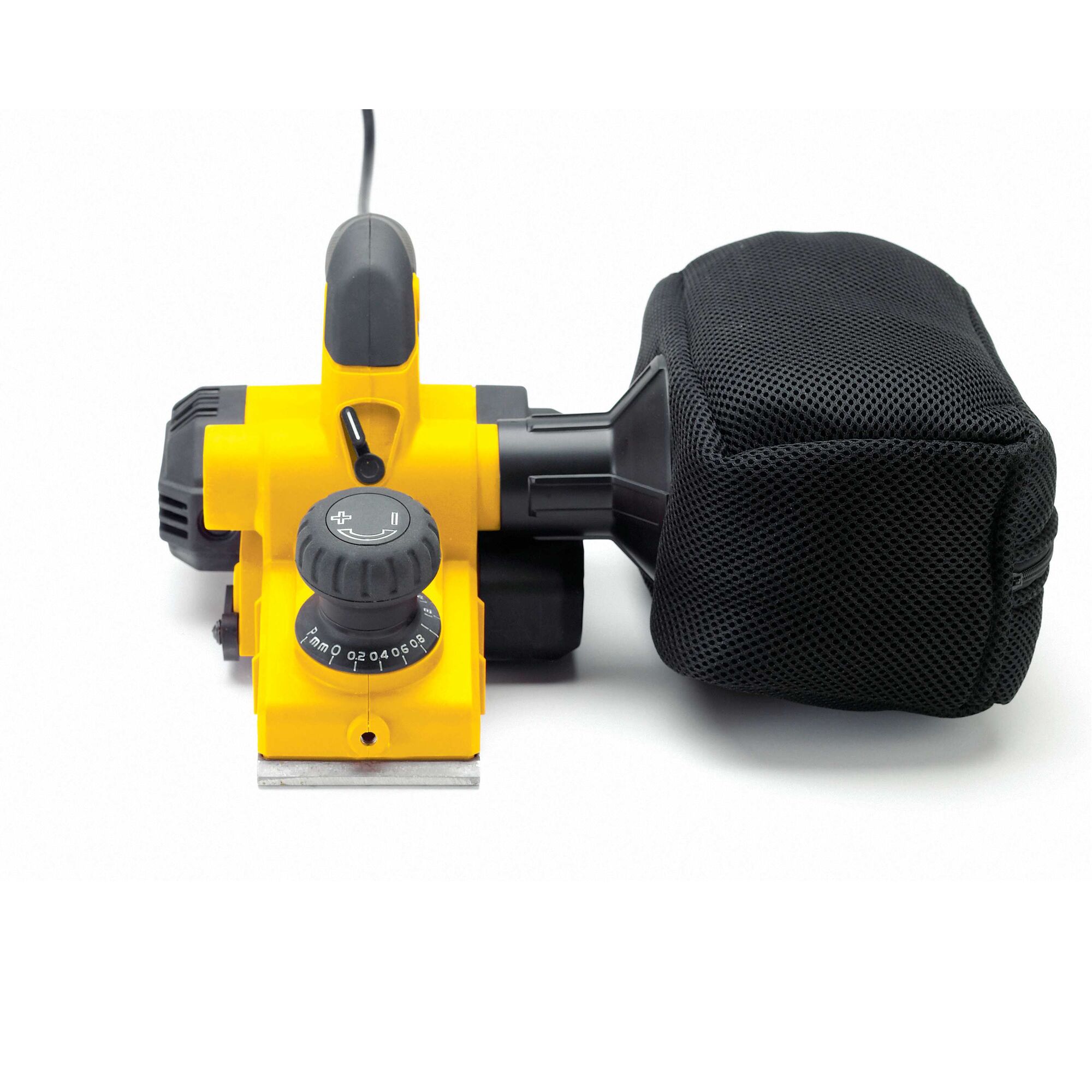 Ketam 750W 2mm