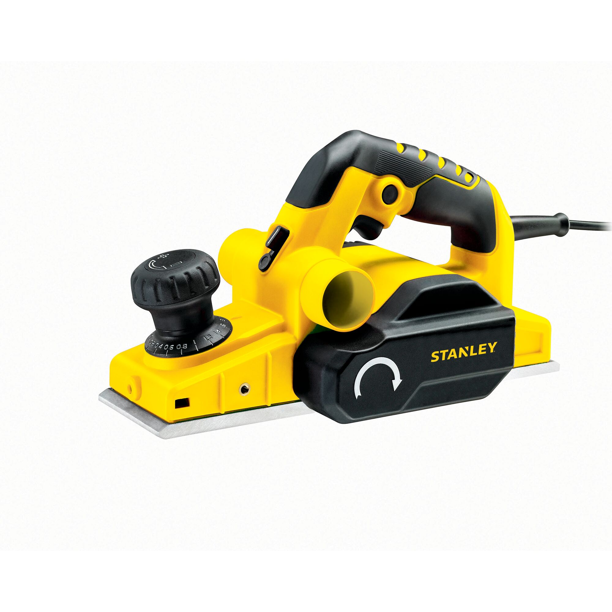 Ketam 750W 2mm