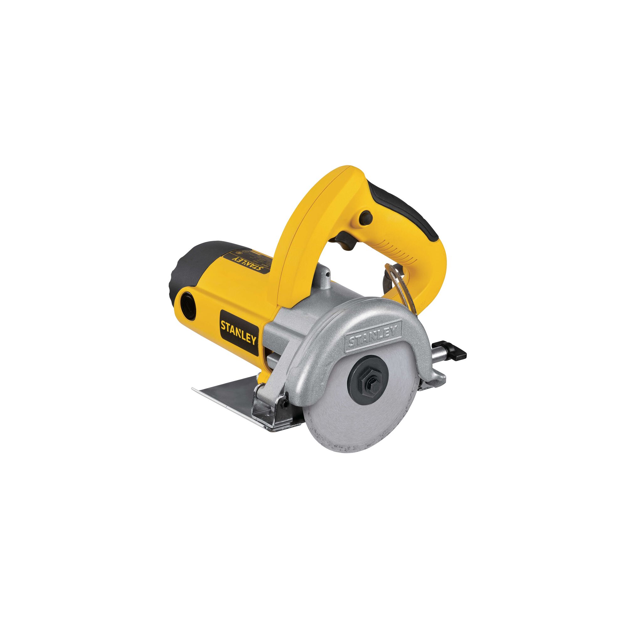PEMOTONG Keramik 1320W 125mm