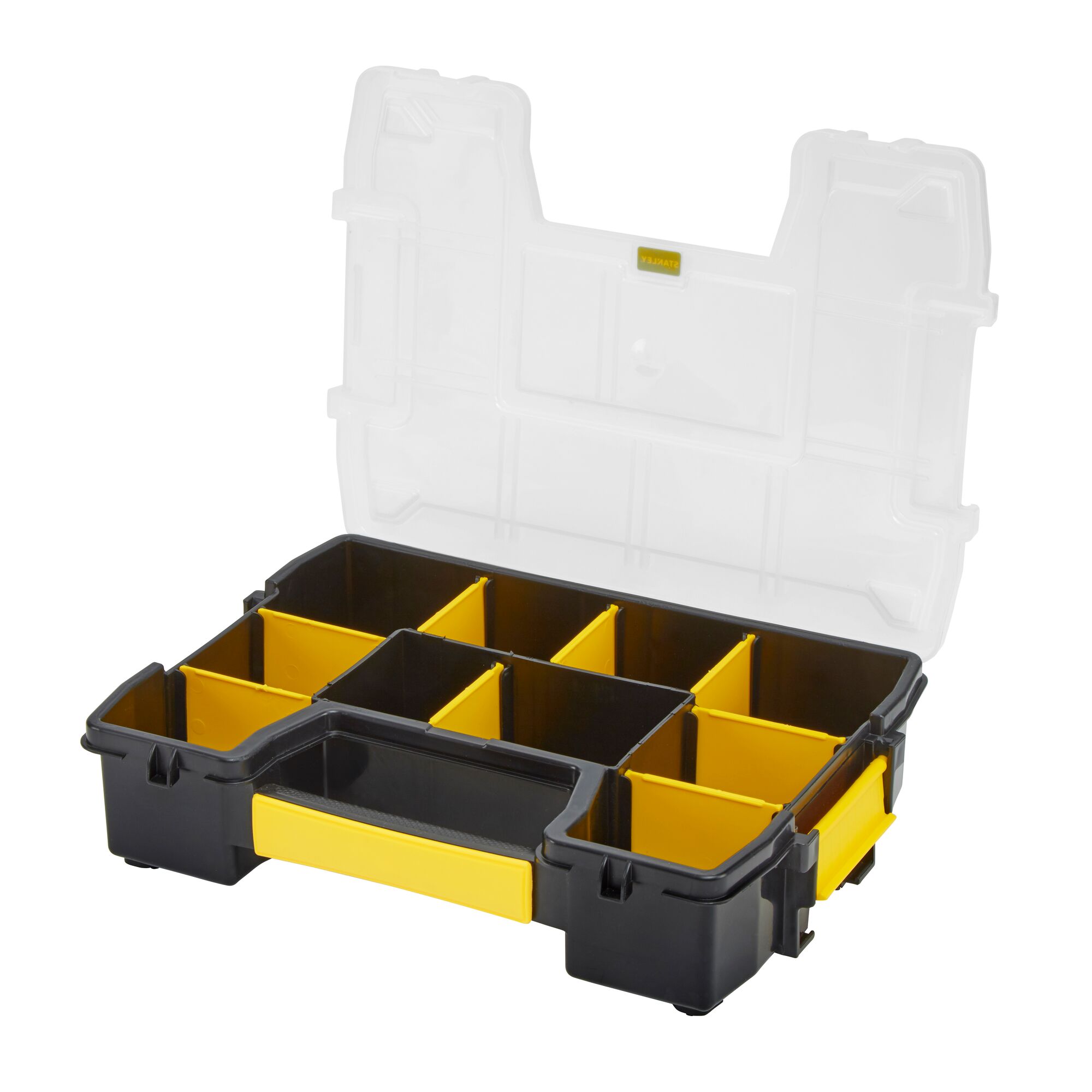 SORTMASTER - CAHAYA ORGANIZER
