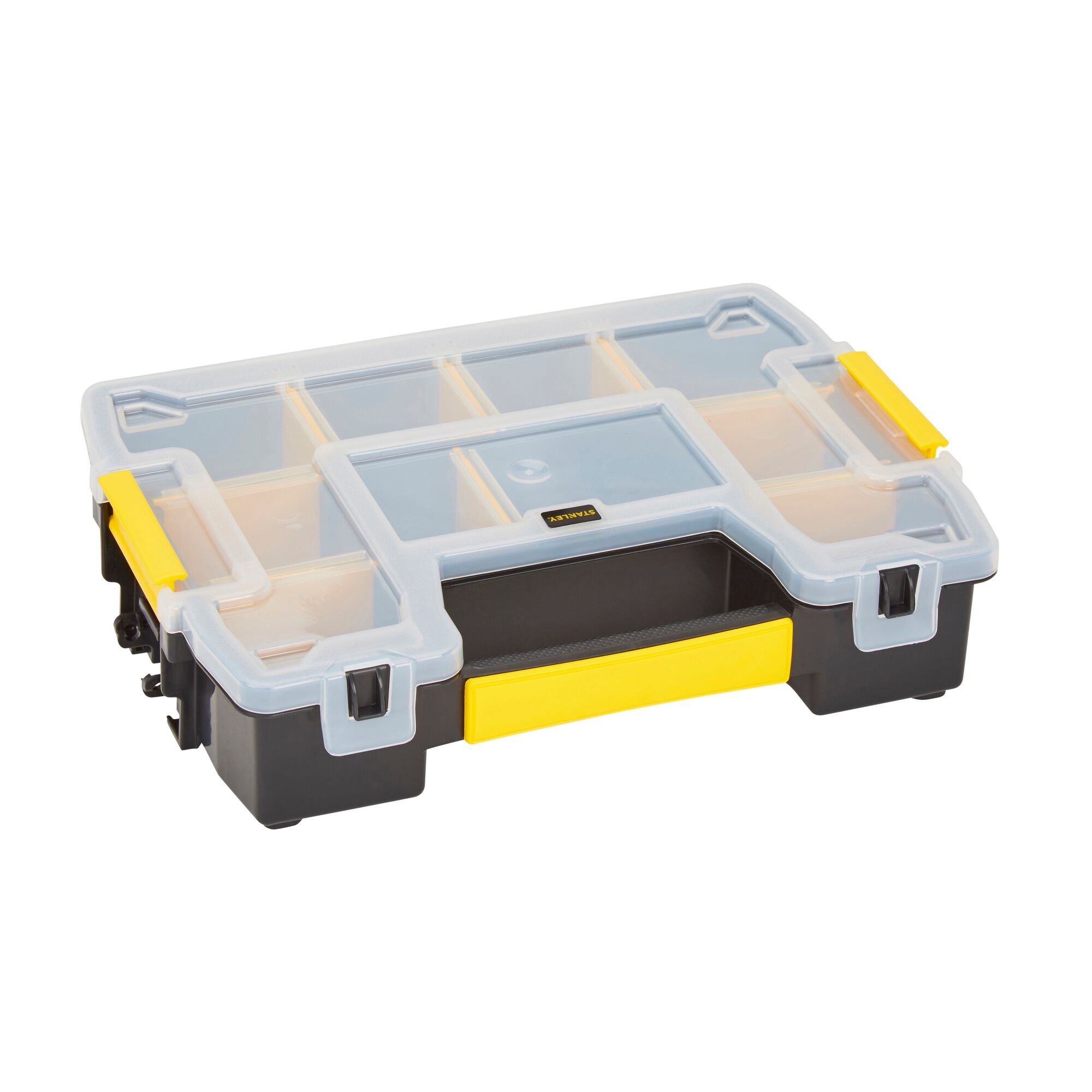 SORTMASTER - CAHAYA ORGANIZER