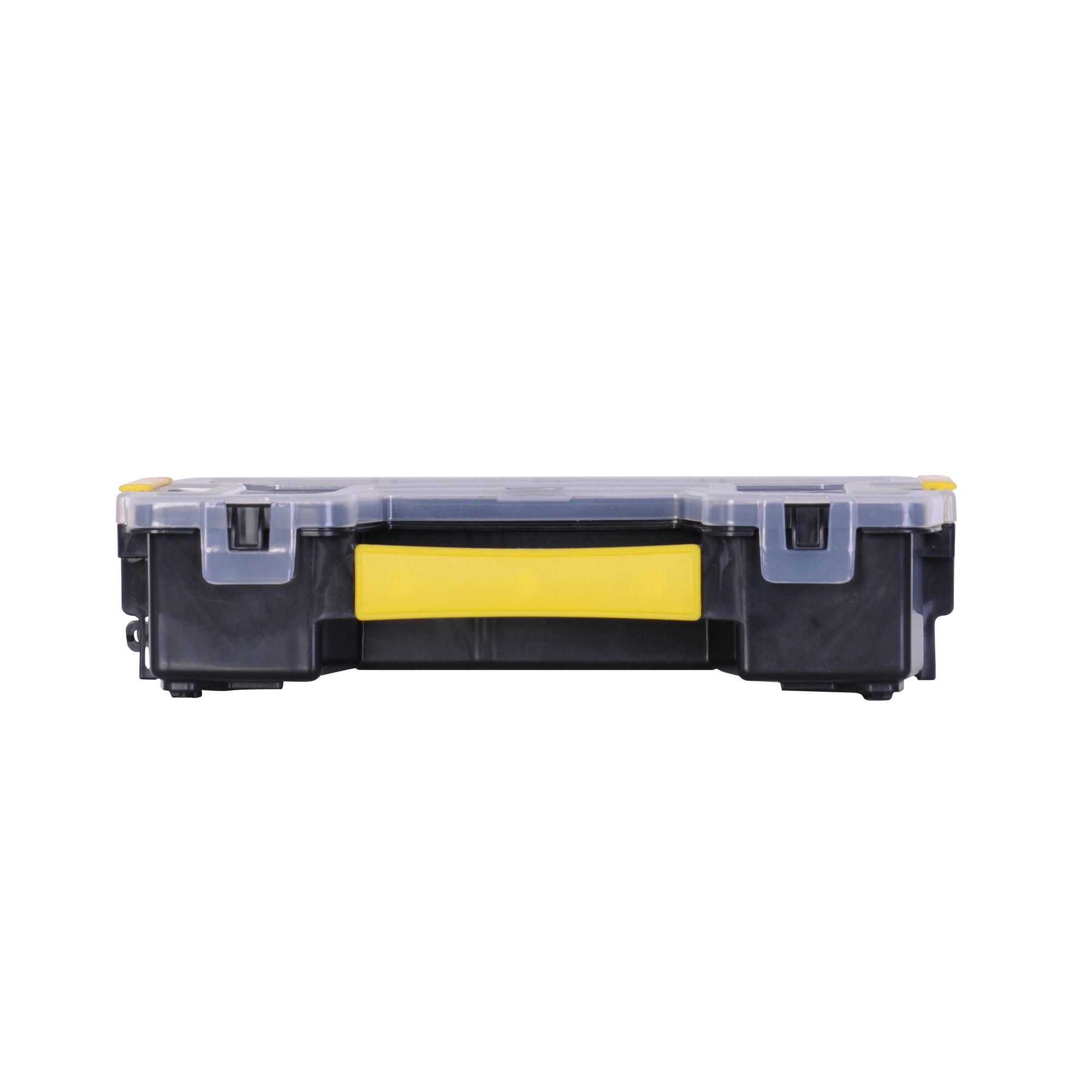 SORTMASTER - CAHAYA ORGANIZER