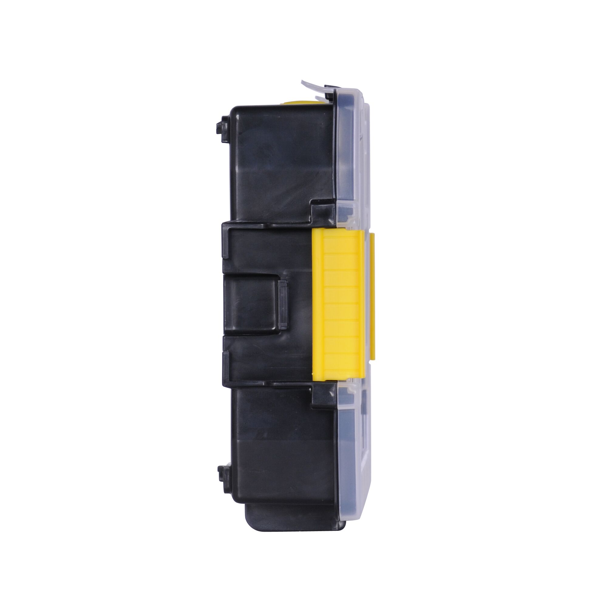 STST1-70720, STANLEY® 10 Compartment SORTMASTER® Organizer, Beauty