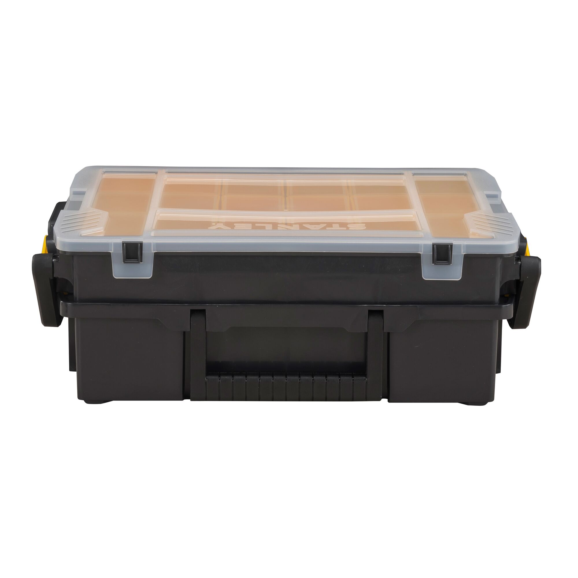 STANLEY® SORTMASTER® Penyelenggara Multi-Level