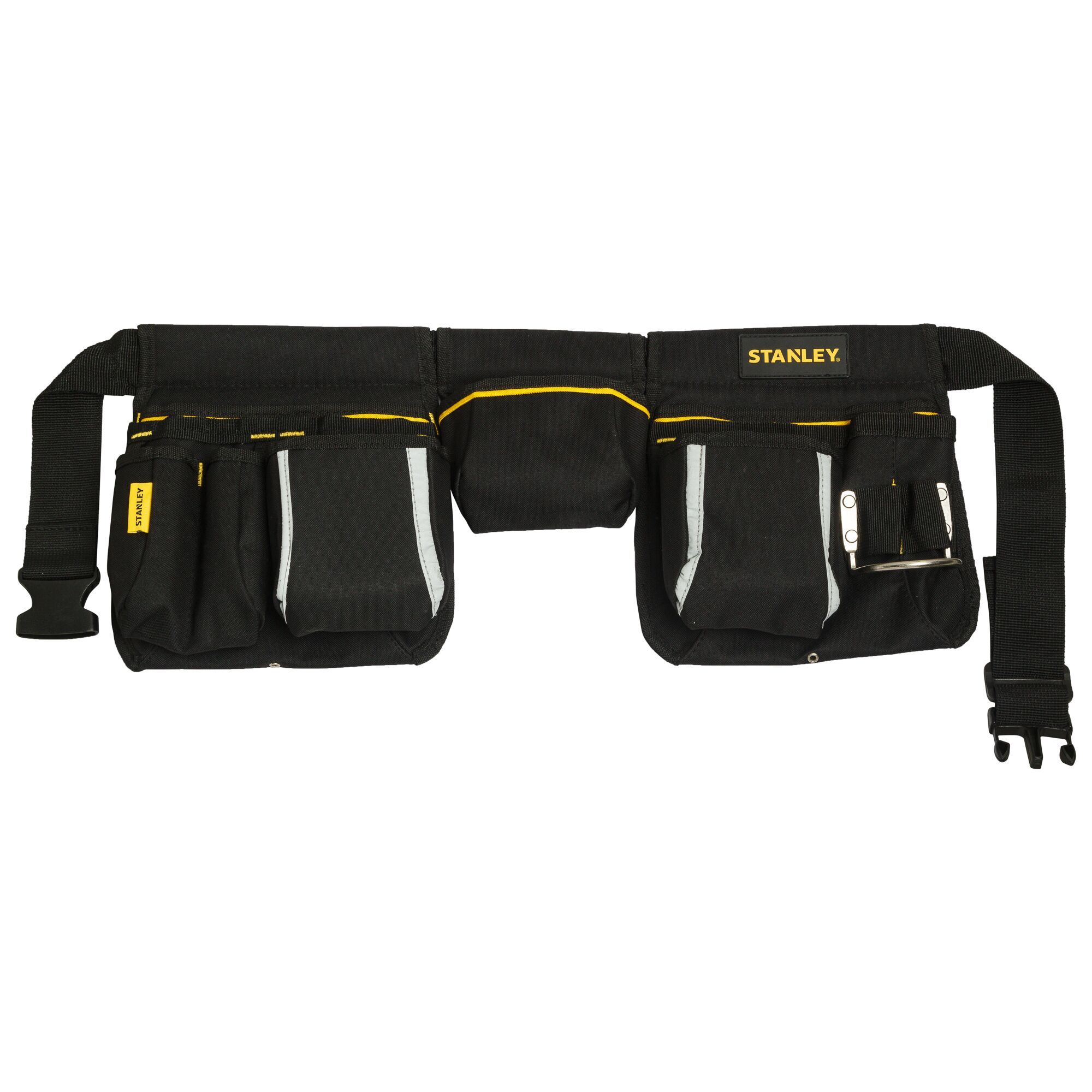 Alat Celemek