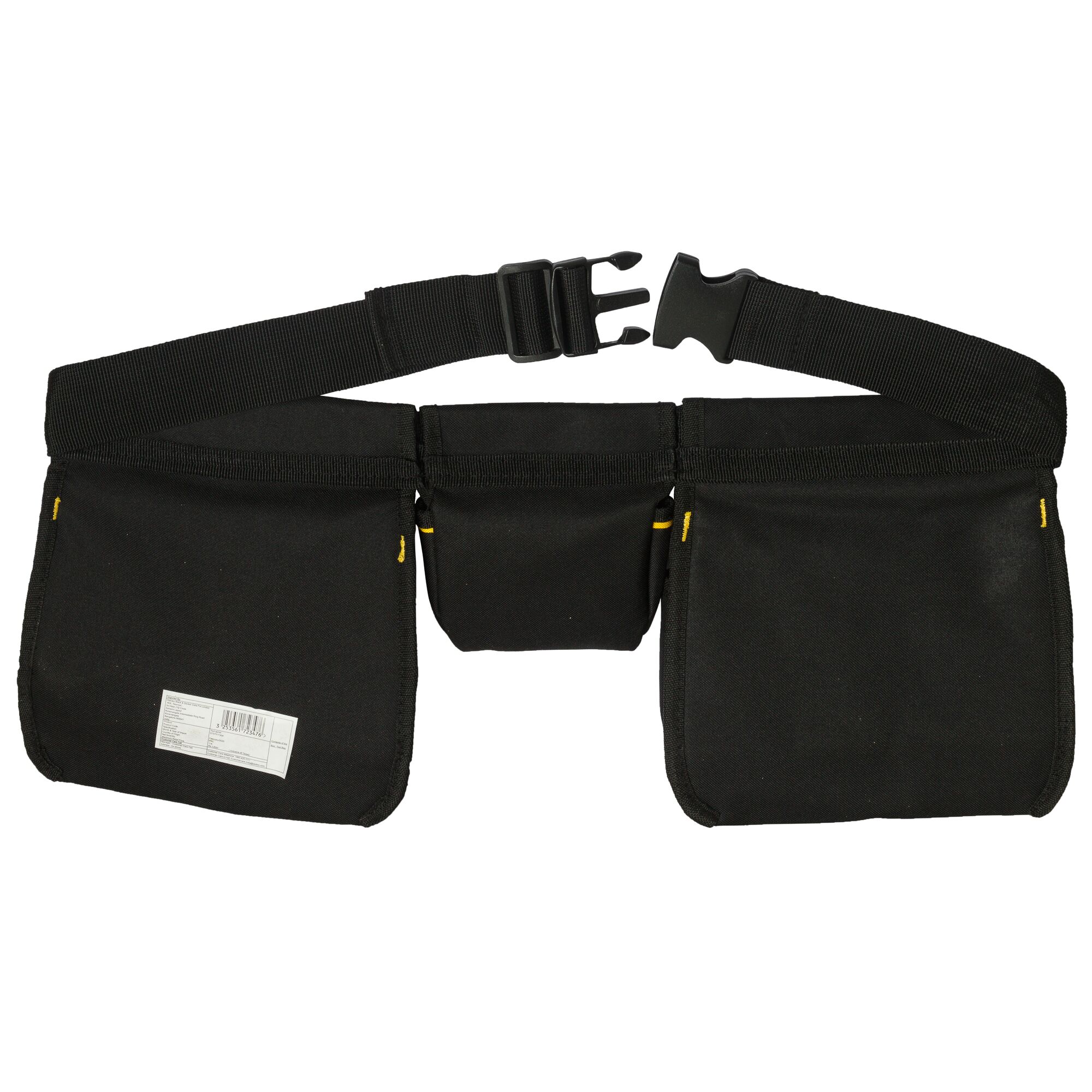 Alat Celemek