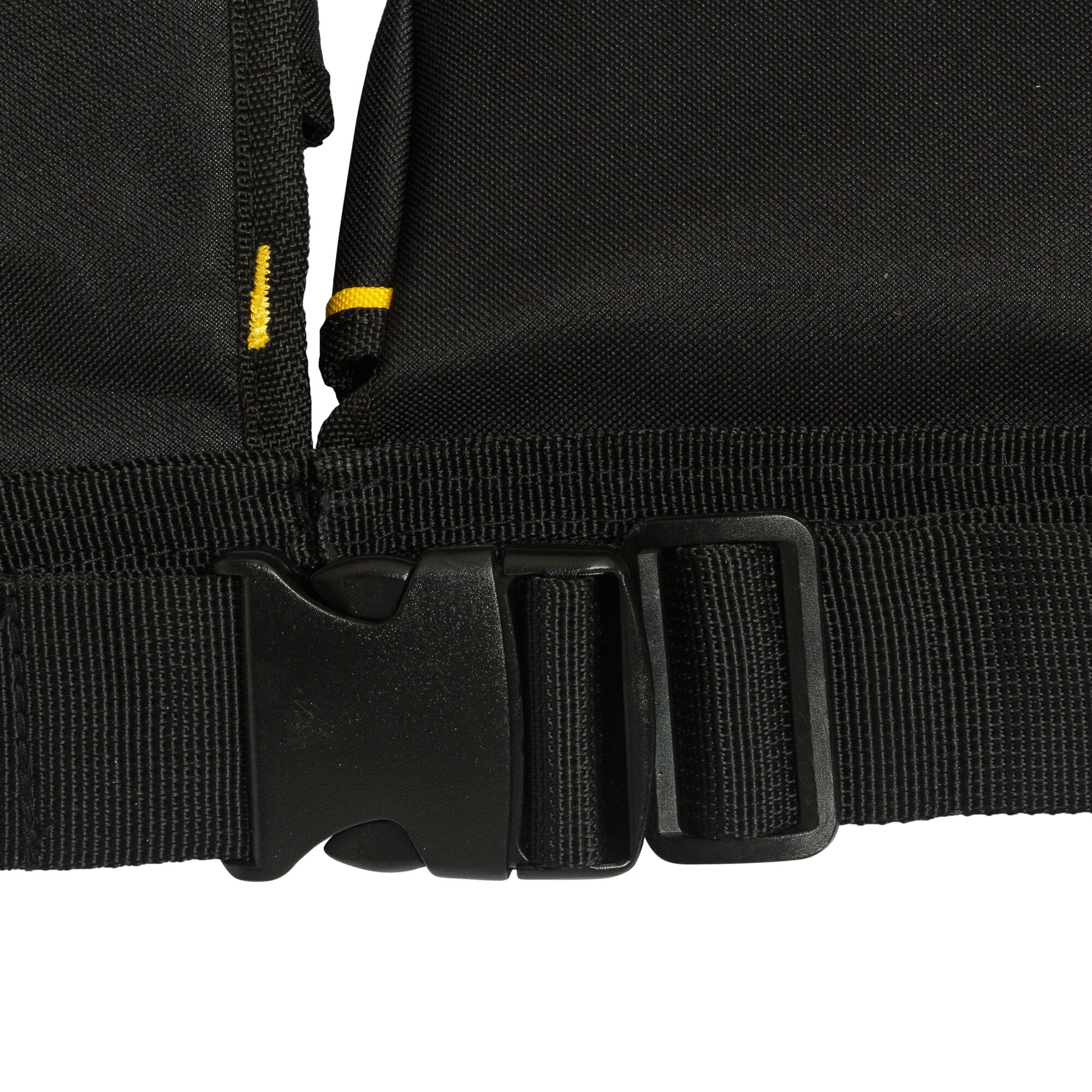 Alat Celemek