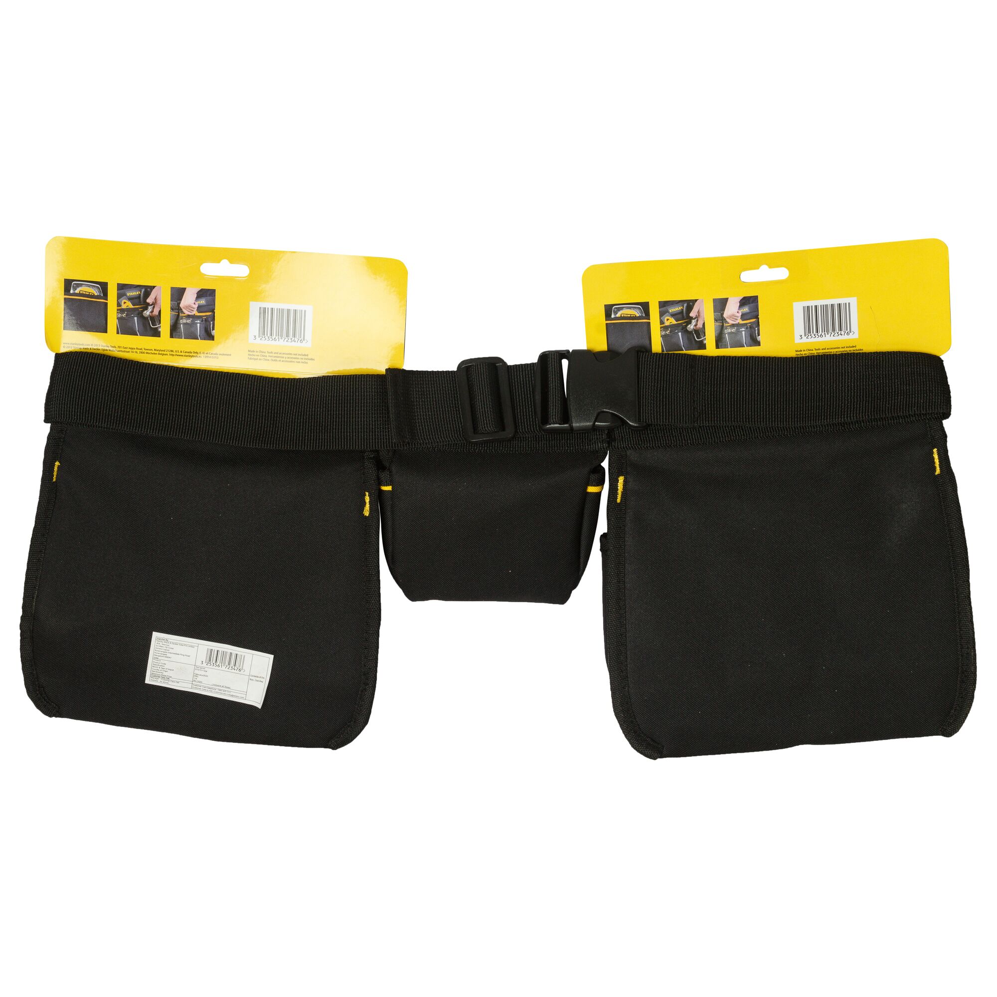 Alat Celemek