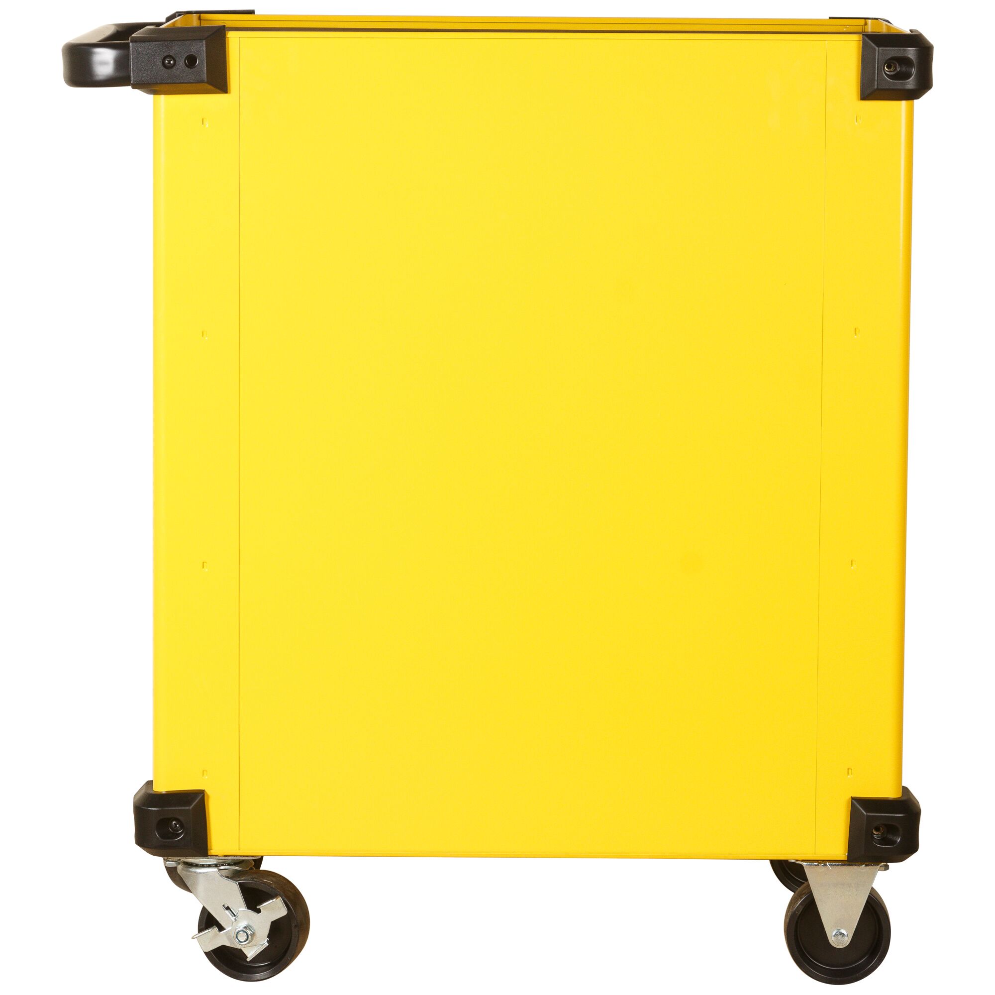 Kabinet Rol 27" - 7 Laci