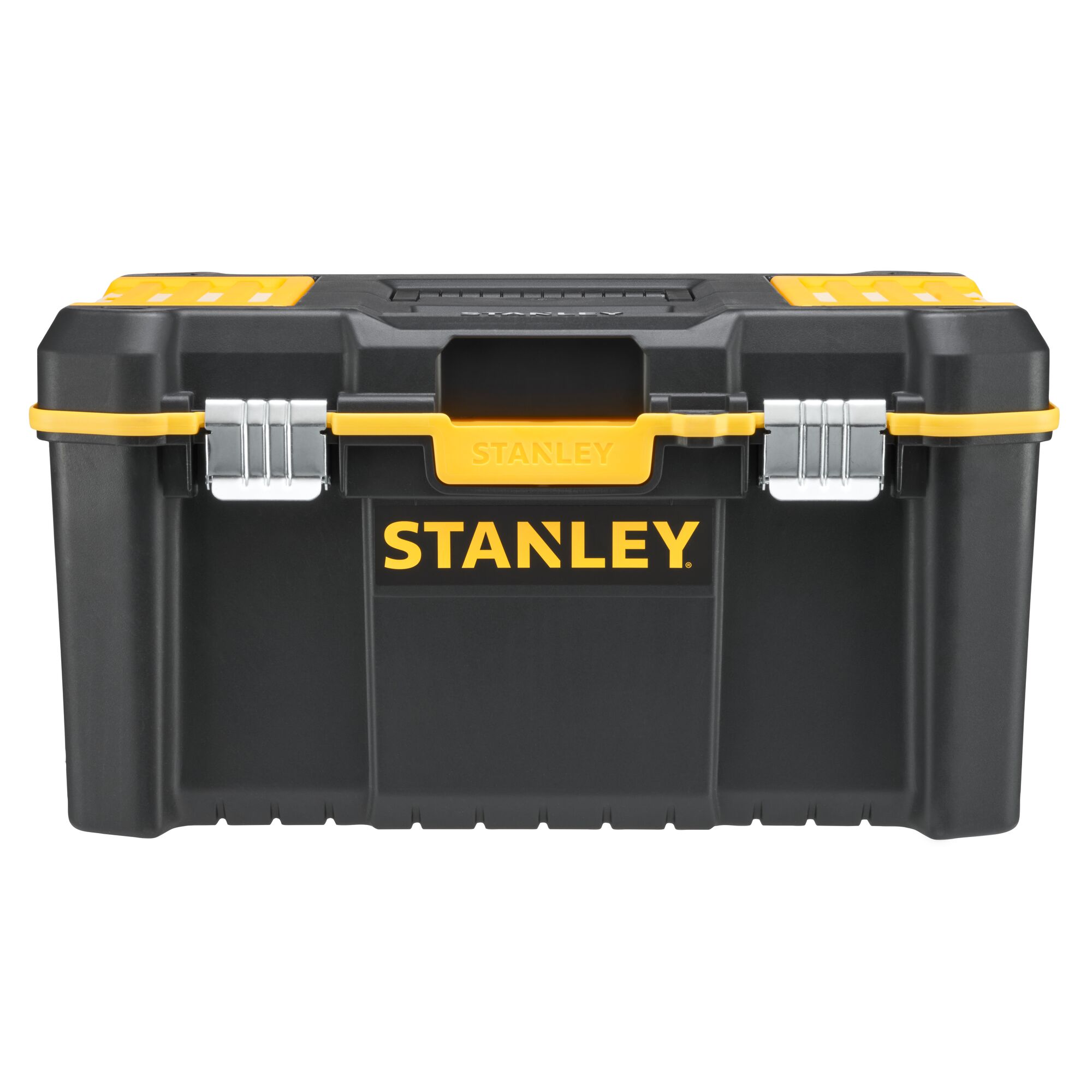 Kotak Alat Kantilever 3 Tingkat STANLEY®