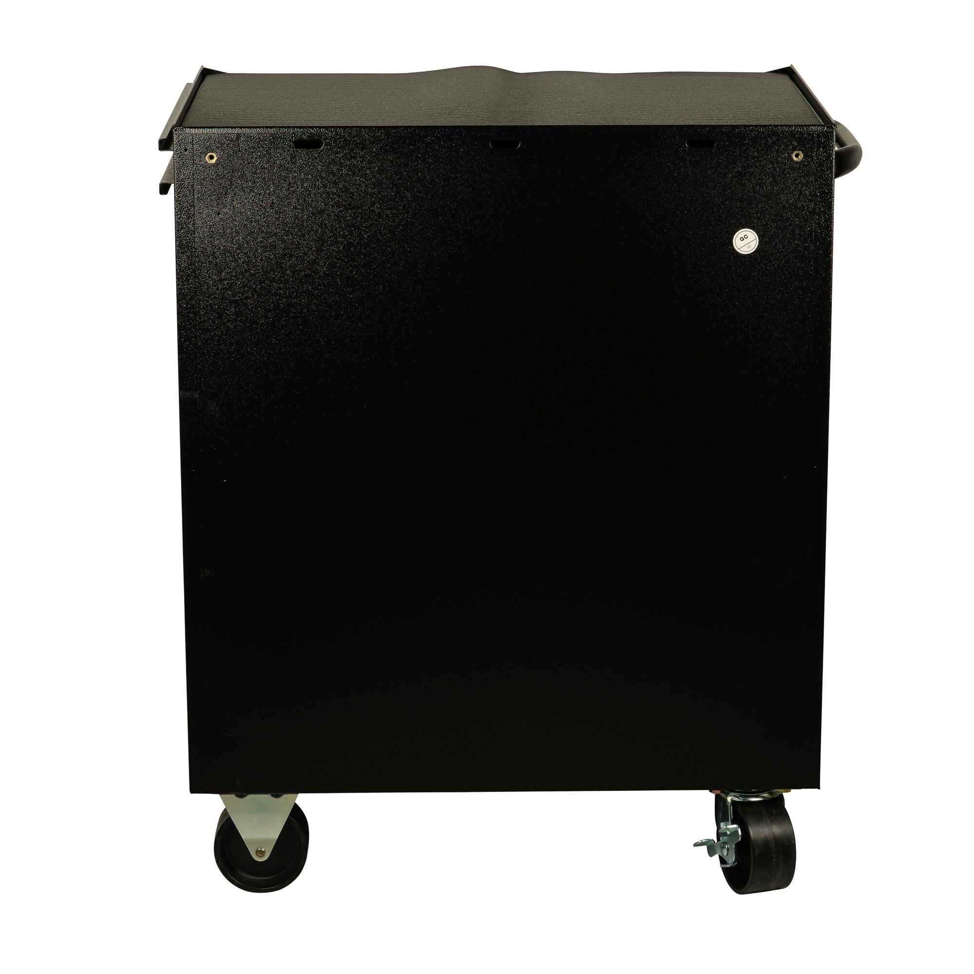 26" - 6 LACI KABINET ROL