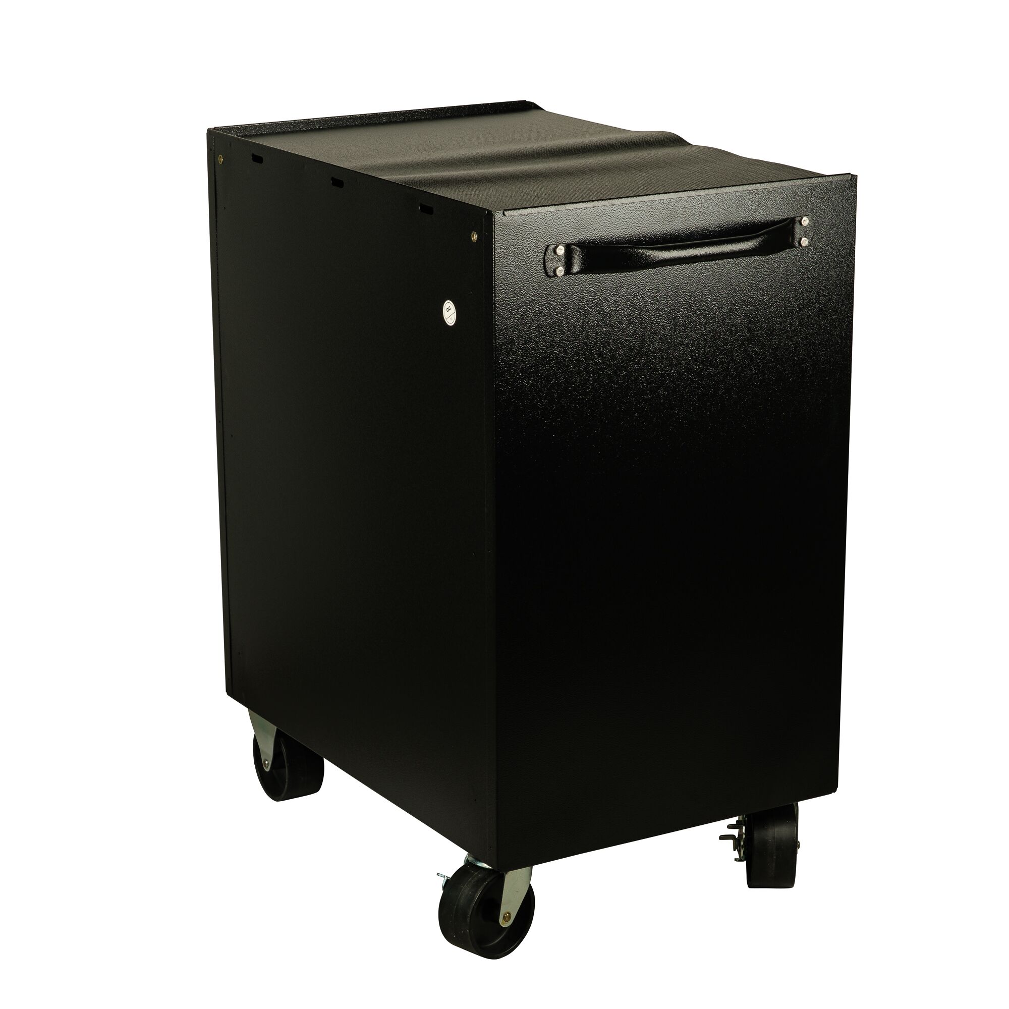 26" - 6 LACI KABINET ROL