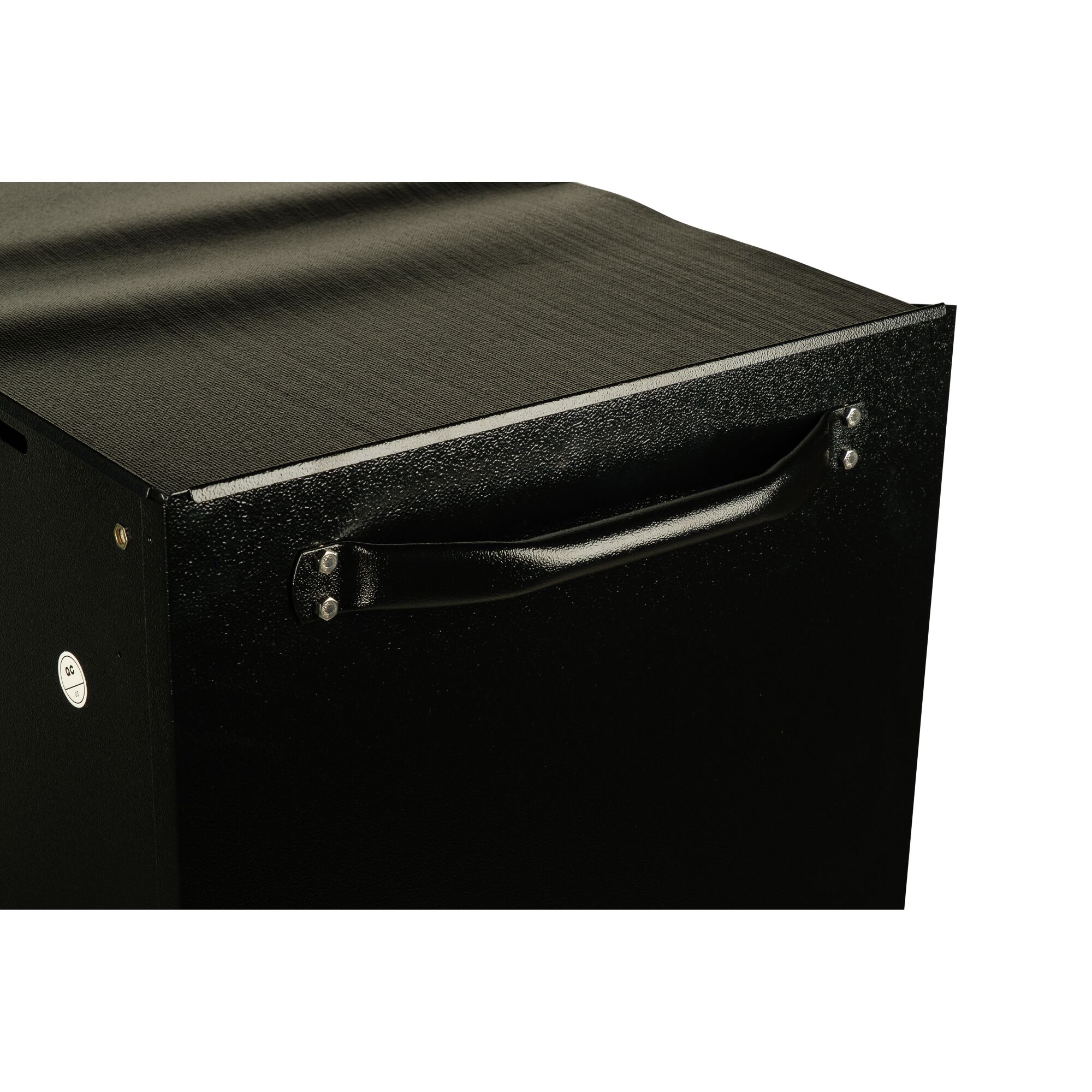 26" - 6 LACI KABINET ROL