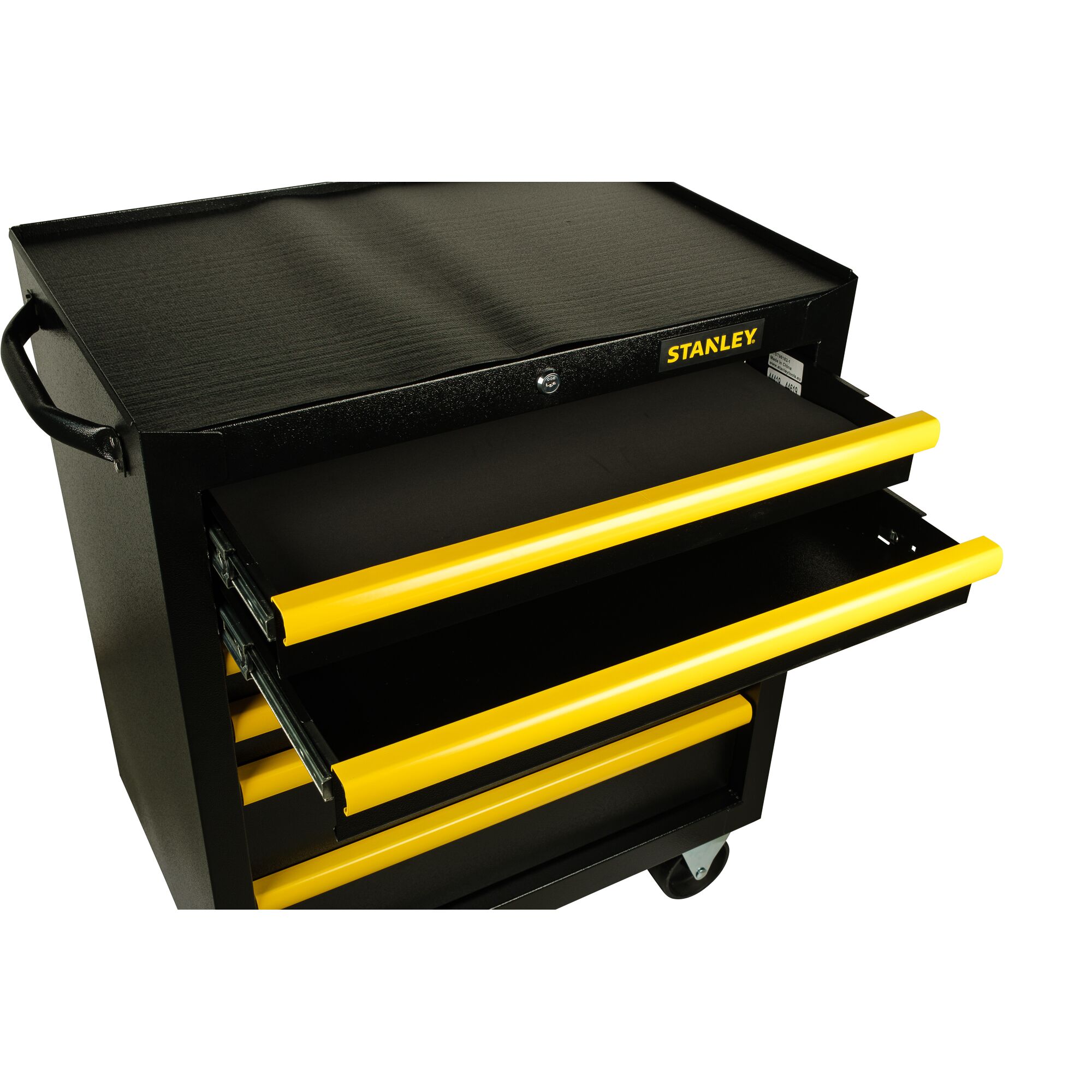26" - 6 LACI KABINET ROL