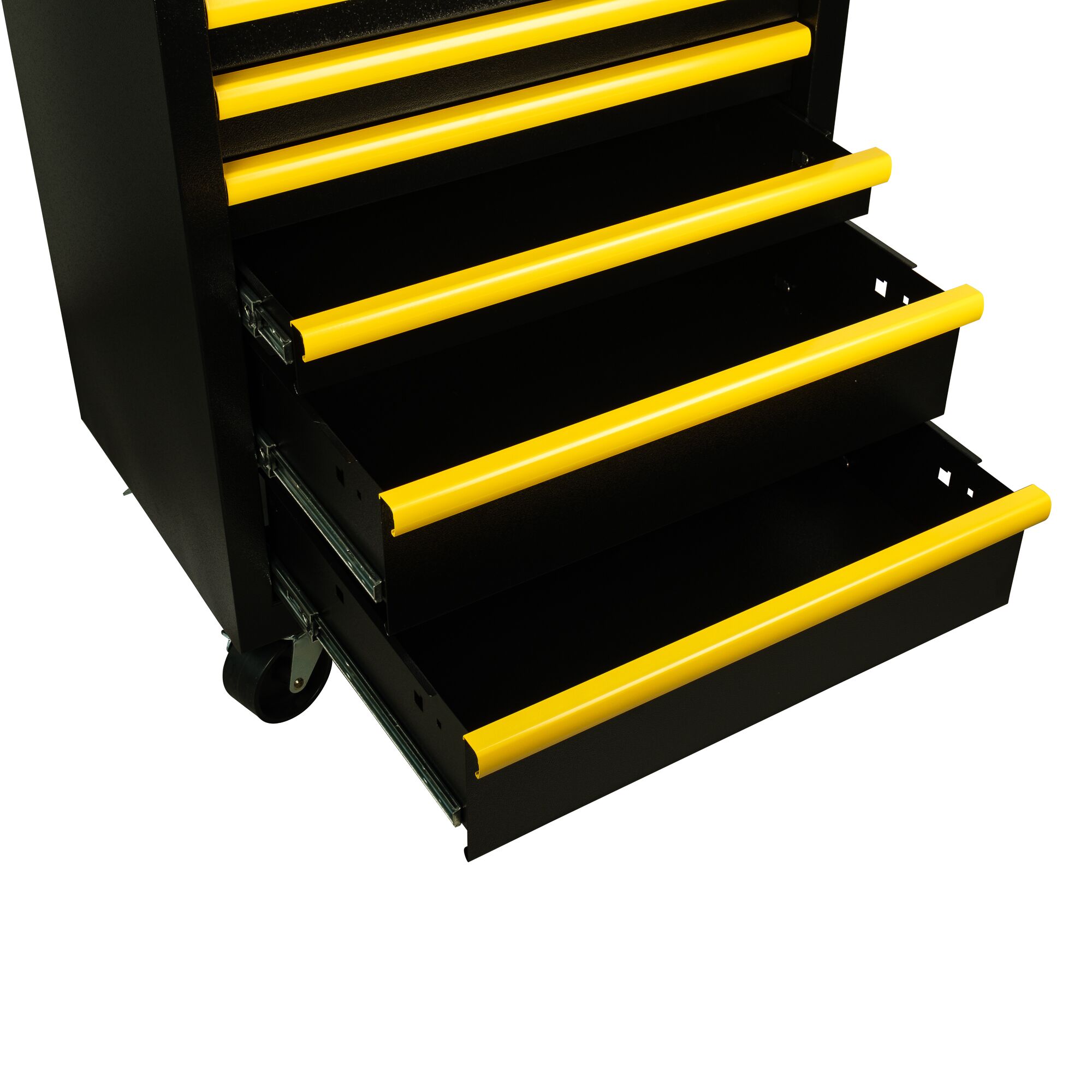 26" - 6 LACI KABINET ROL