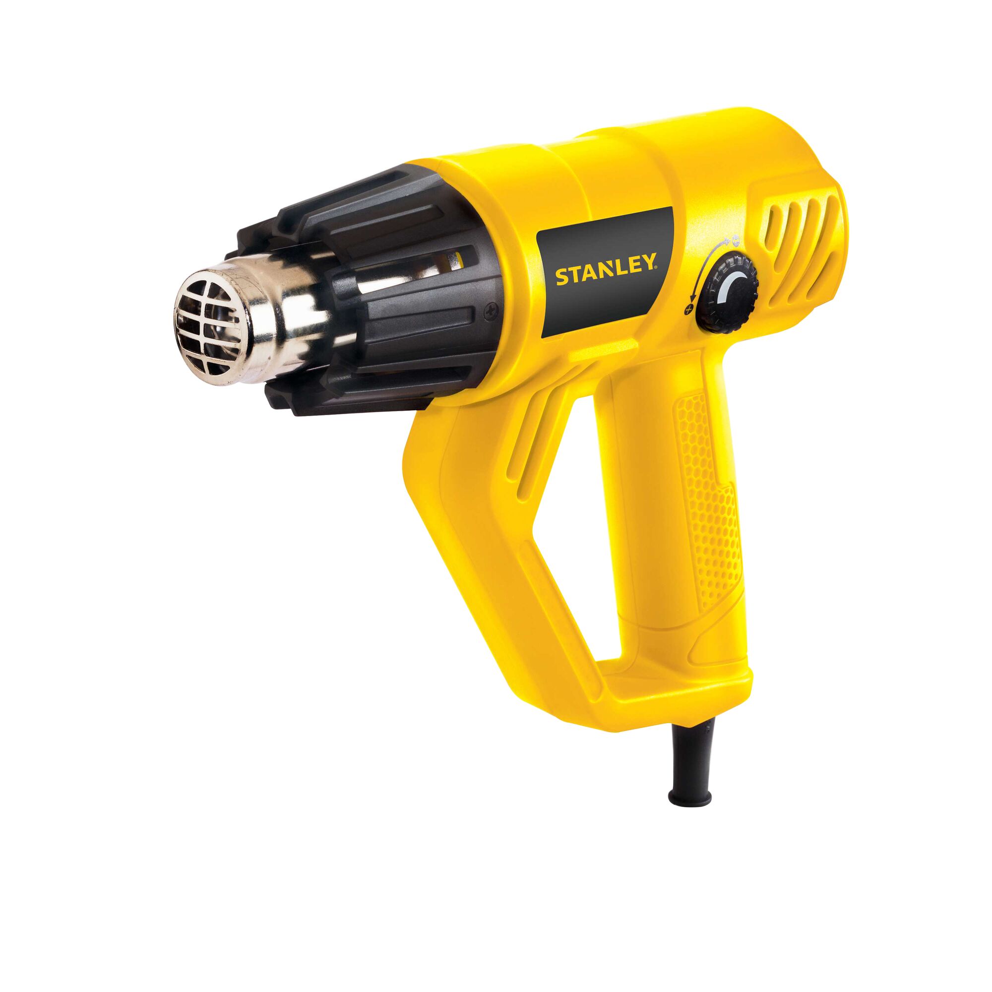 Heat Gun Kecepatan Variabel 2000W