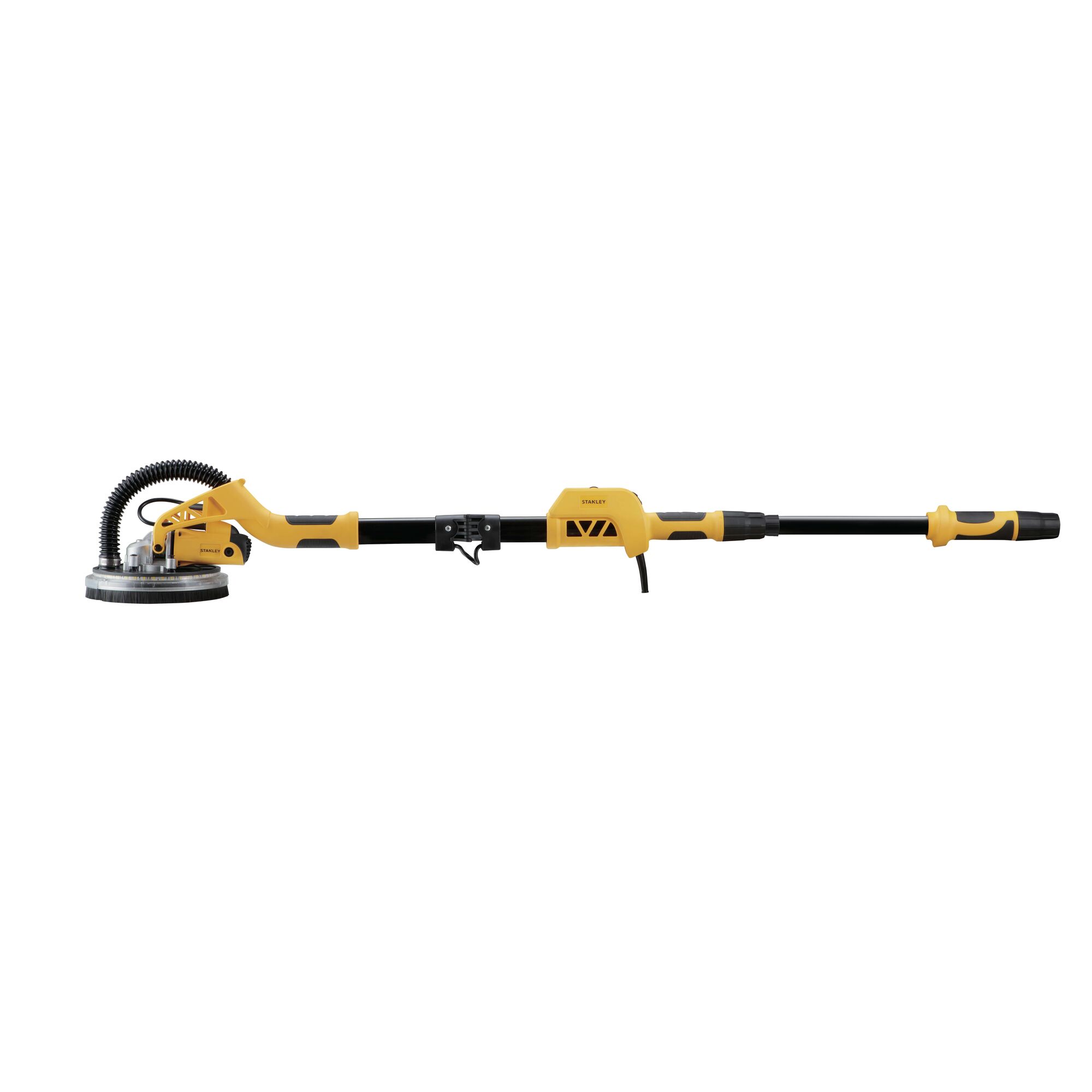 Sander Dinding dan Langit-Langit 750W