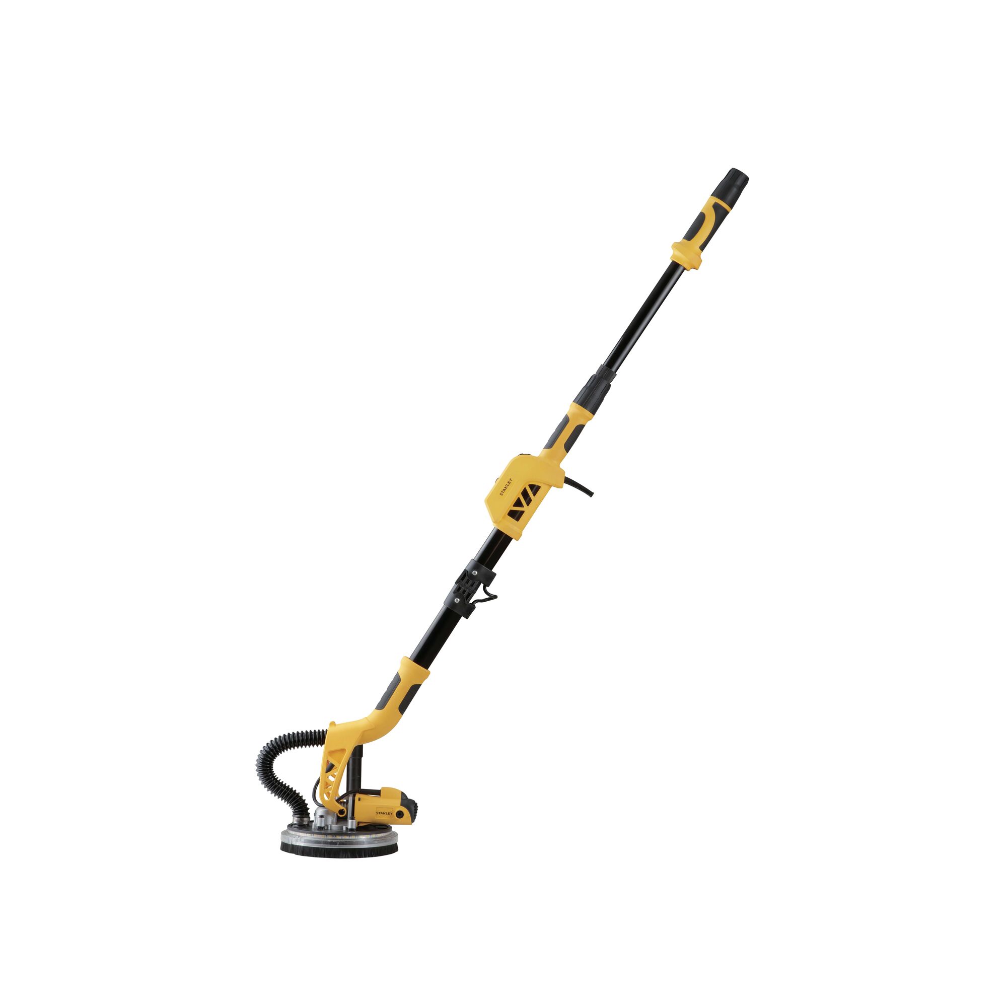 Sander Dinding dan Langit-Langit 750W