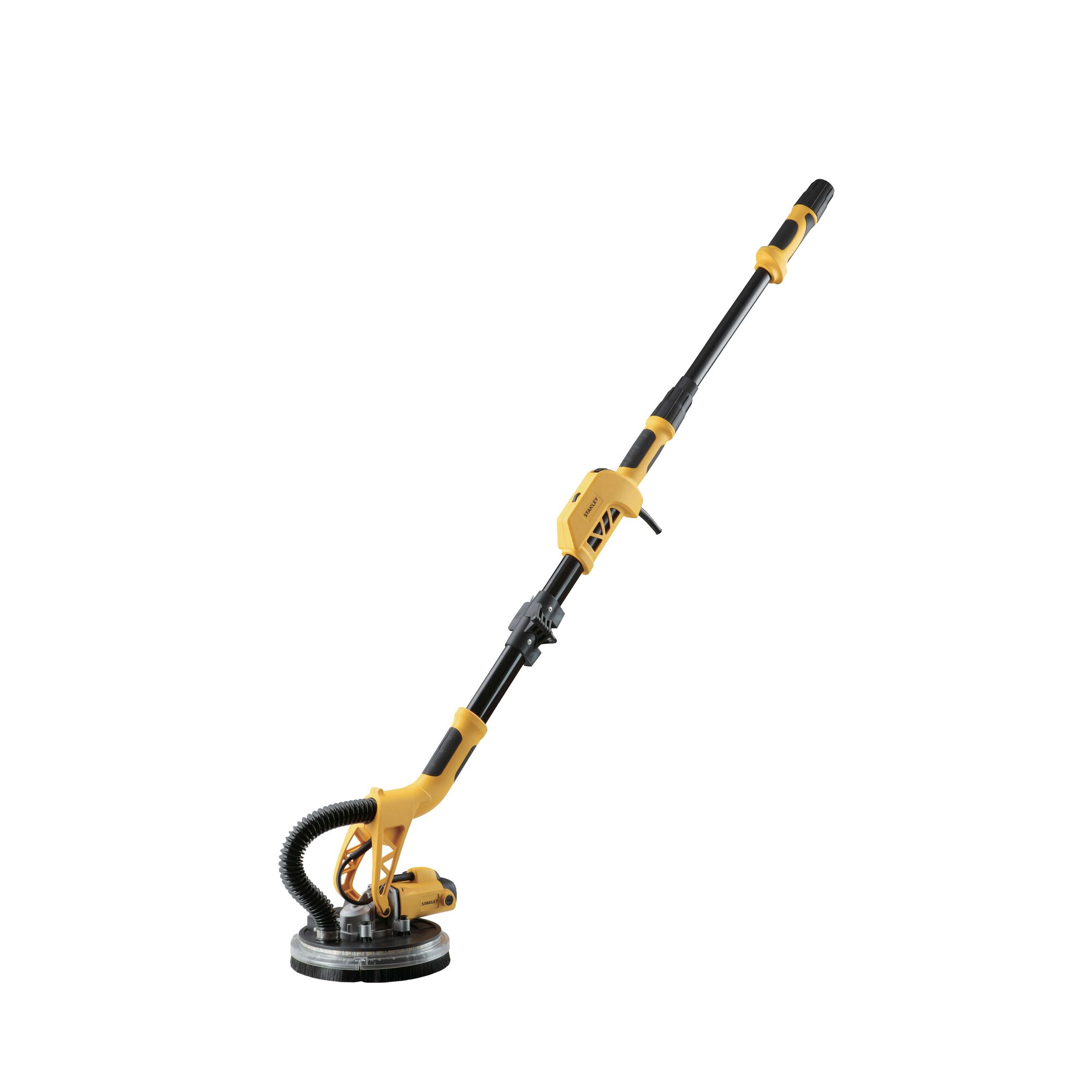 Sander Dinding dan Langit-Langit 750W