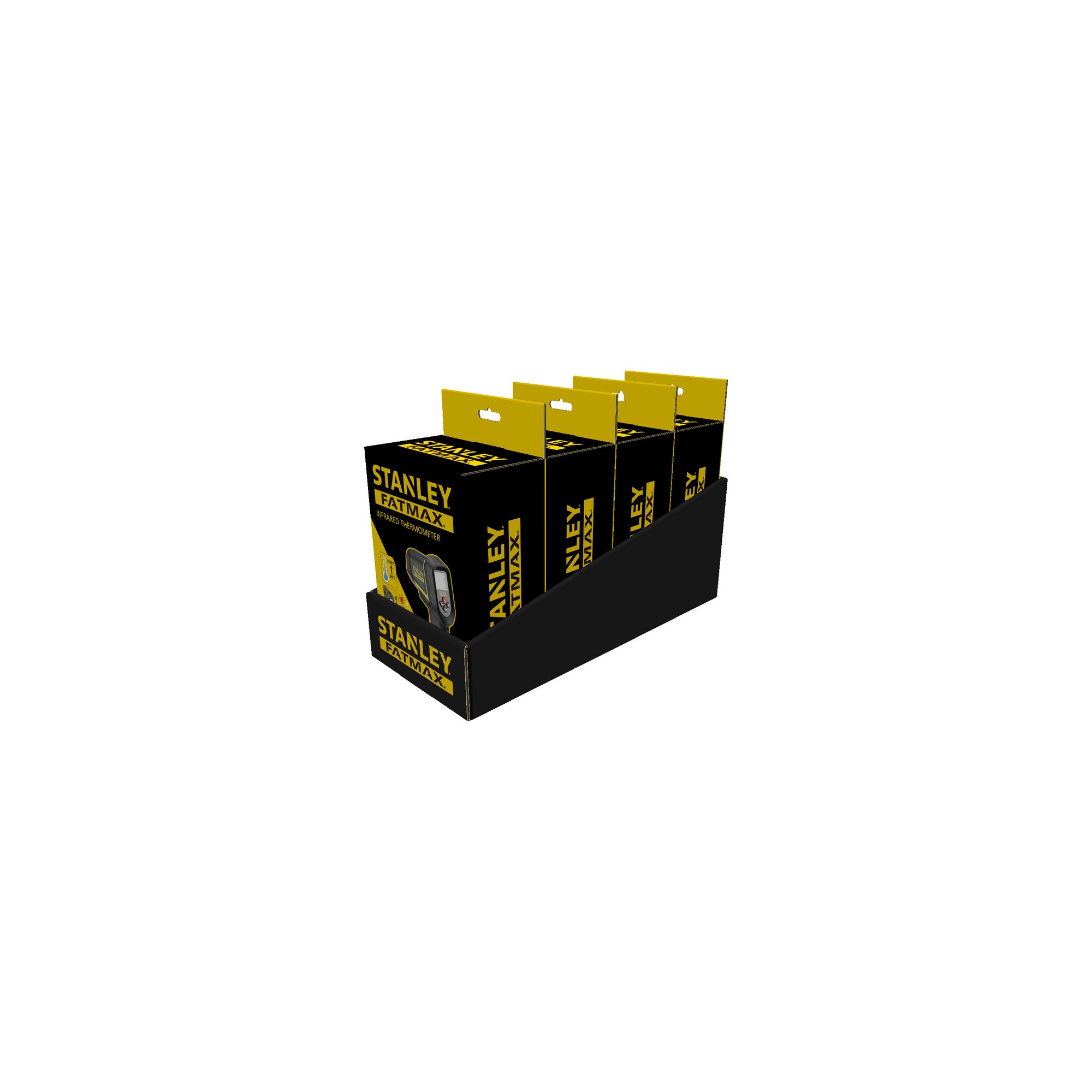 SBH20S2K, STANLEY® 18V MAX* Cordless Brushless Hammer Drill, Application