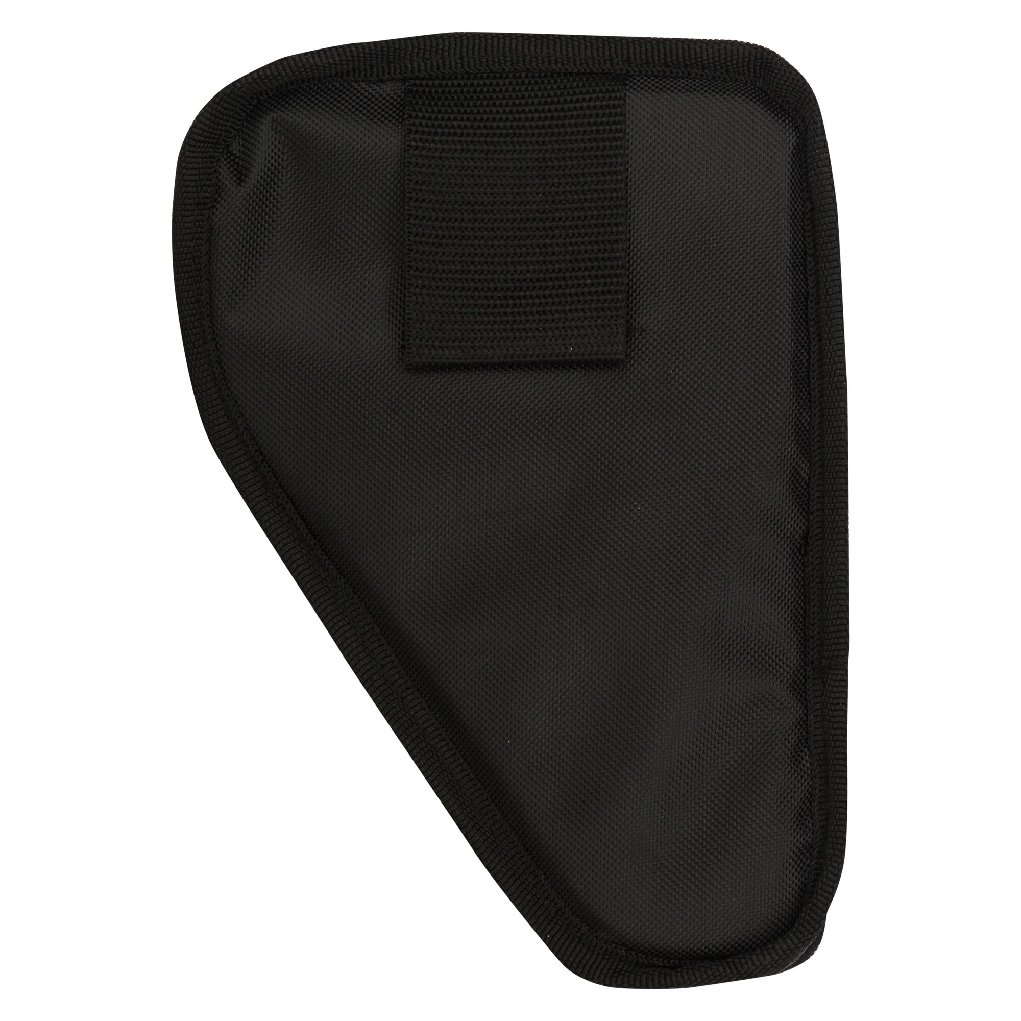 Termometer inframerah