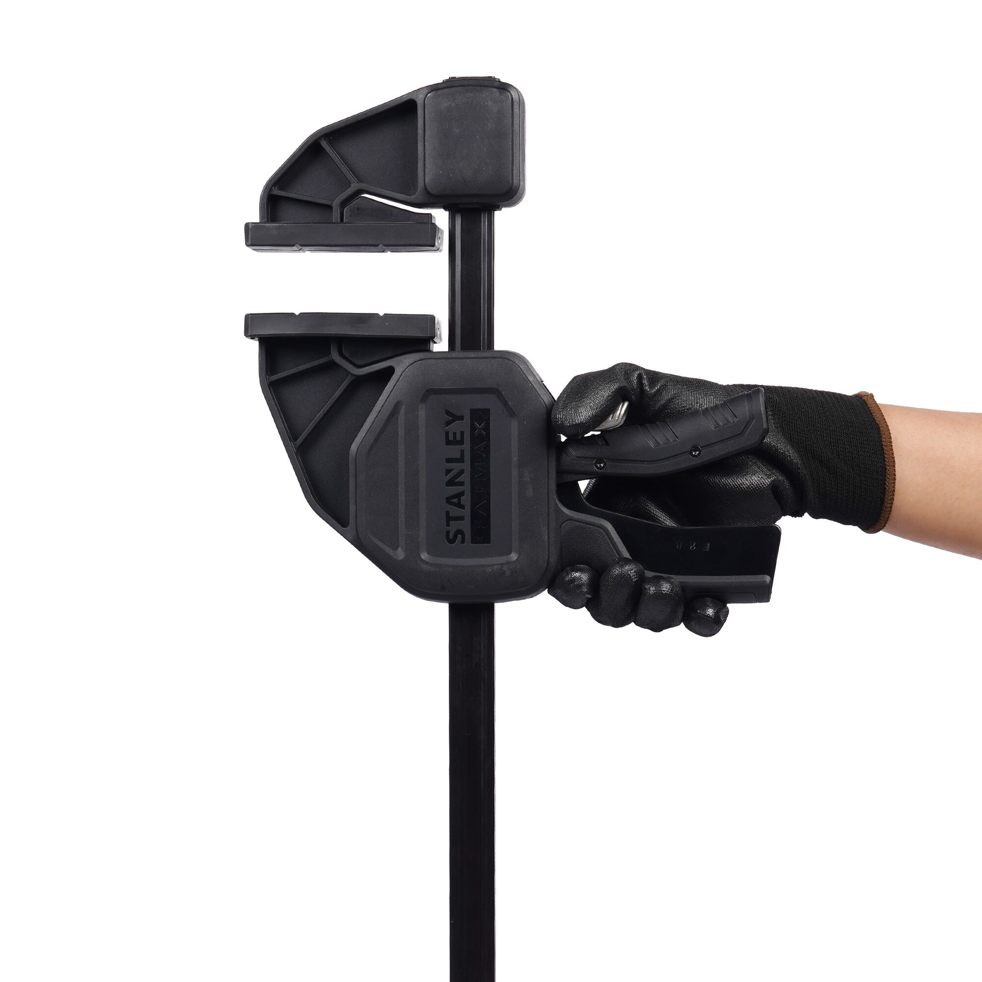 Klem Pemicu Xl, 600mm