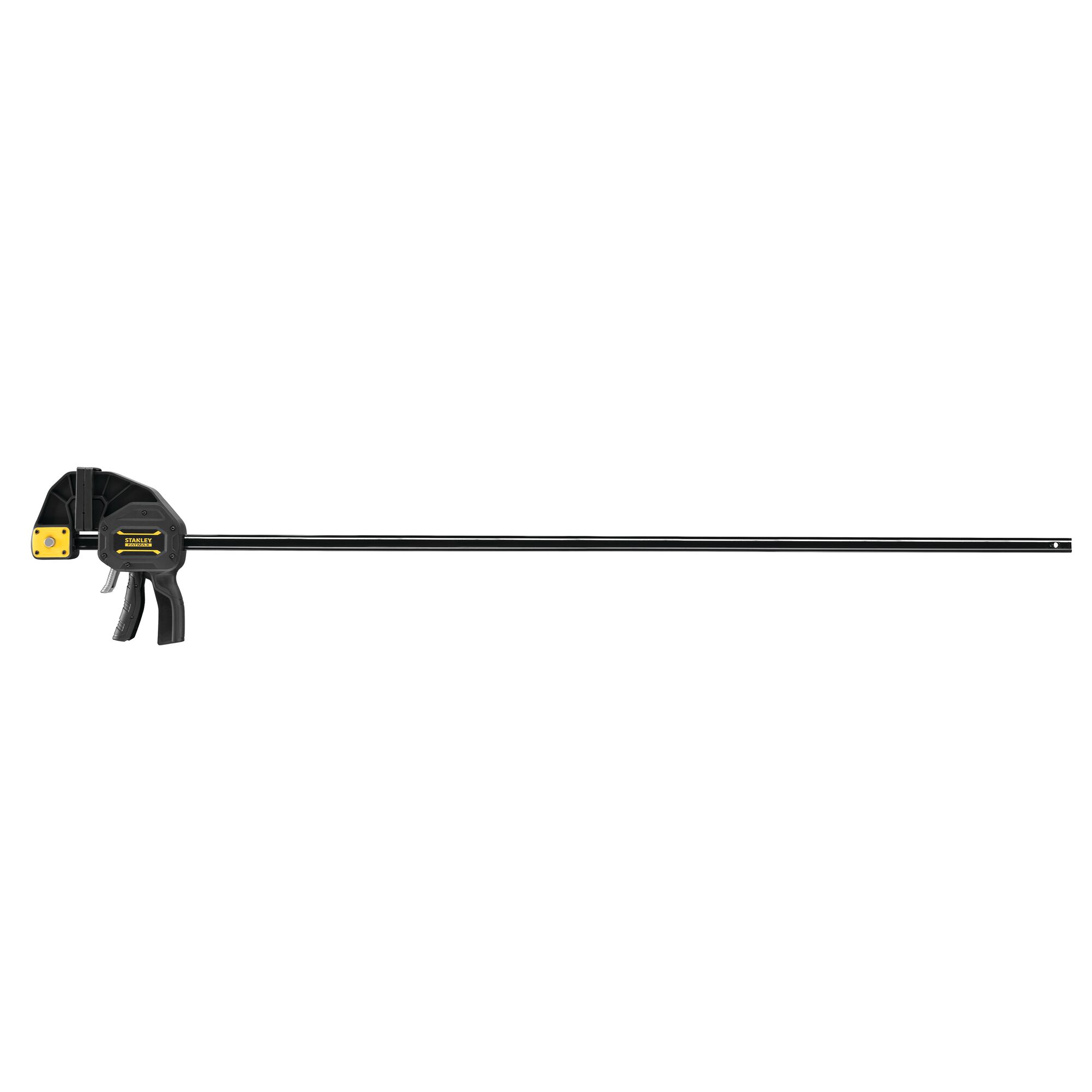 Klem Pemicu Xl, 1250mm