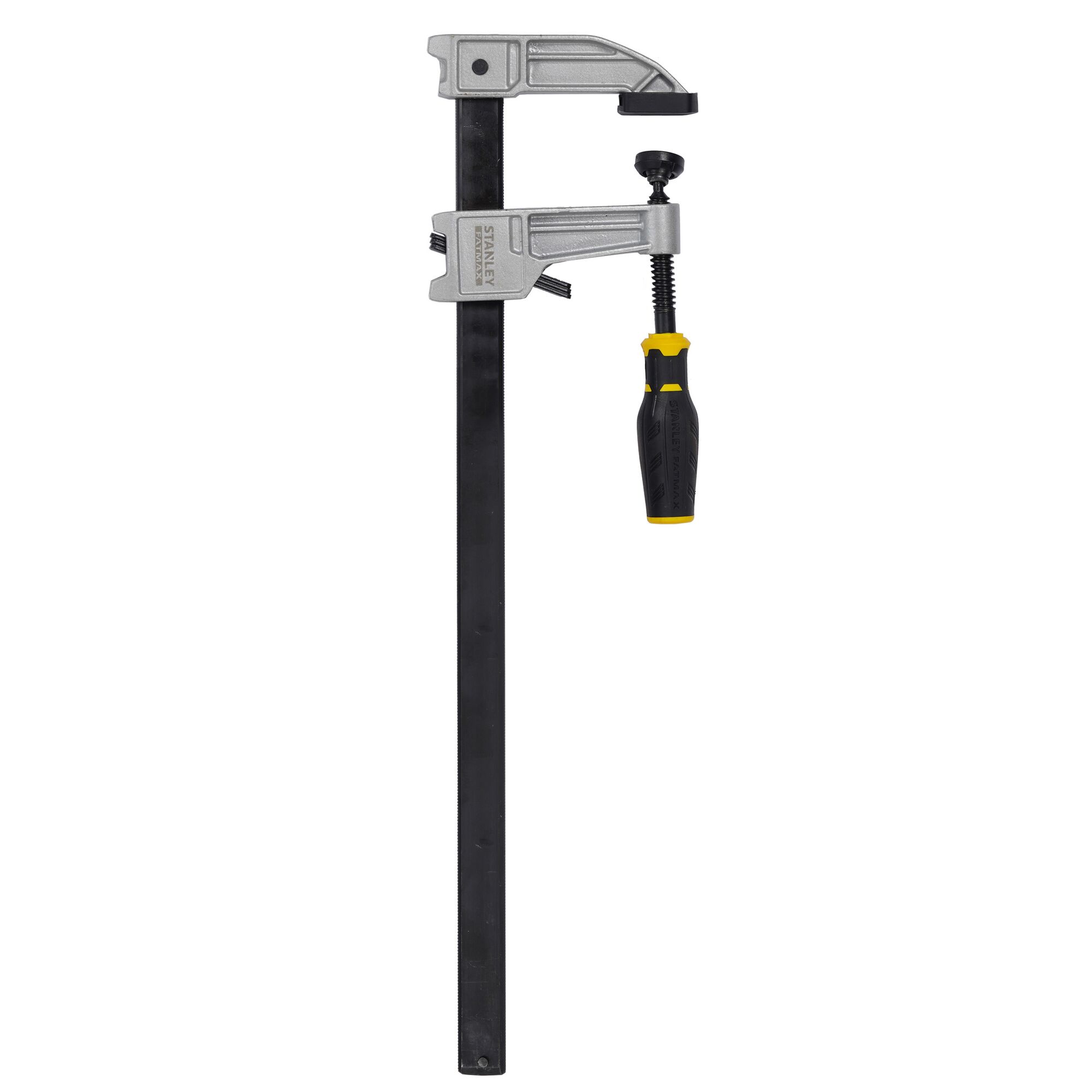 Klem F Kunci Kopling, 400mm