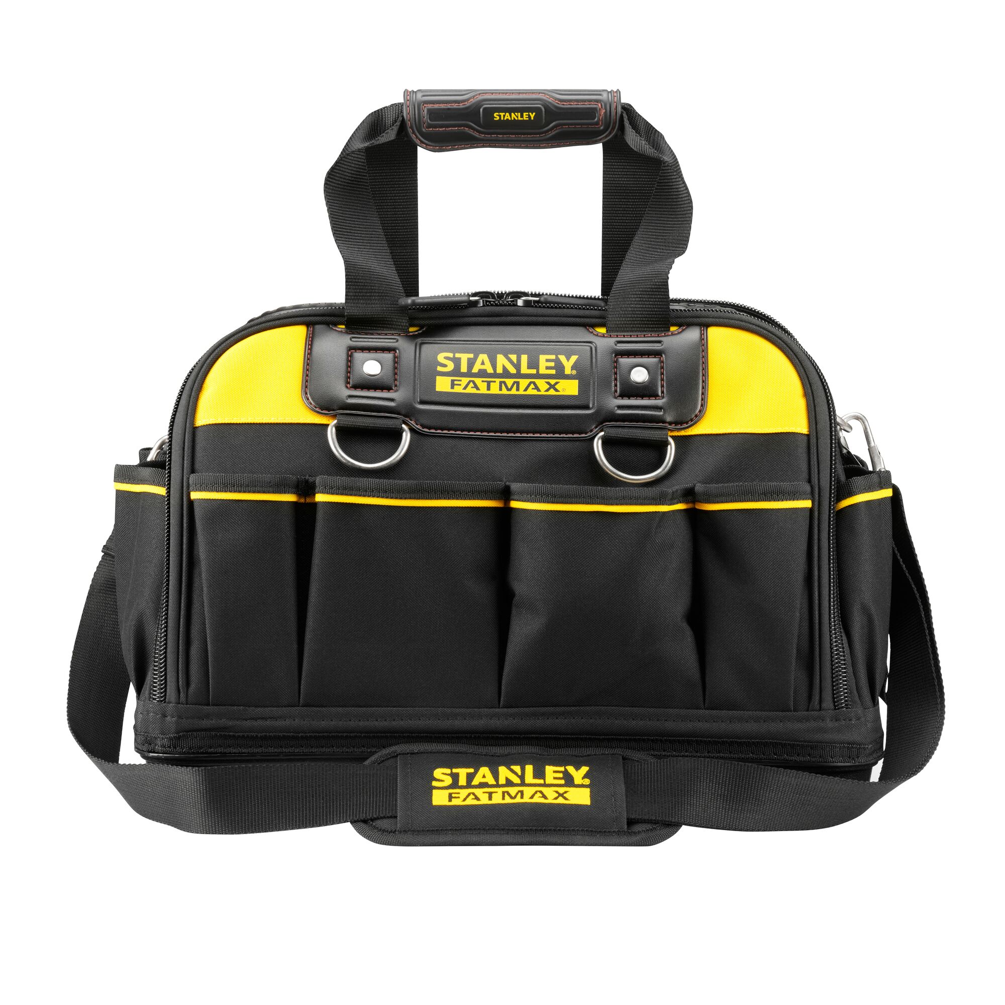 Tas Alat Multi-Akses STANLEY® FATMAX® 17 inci.
