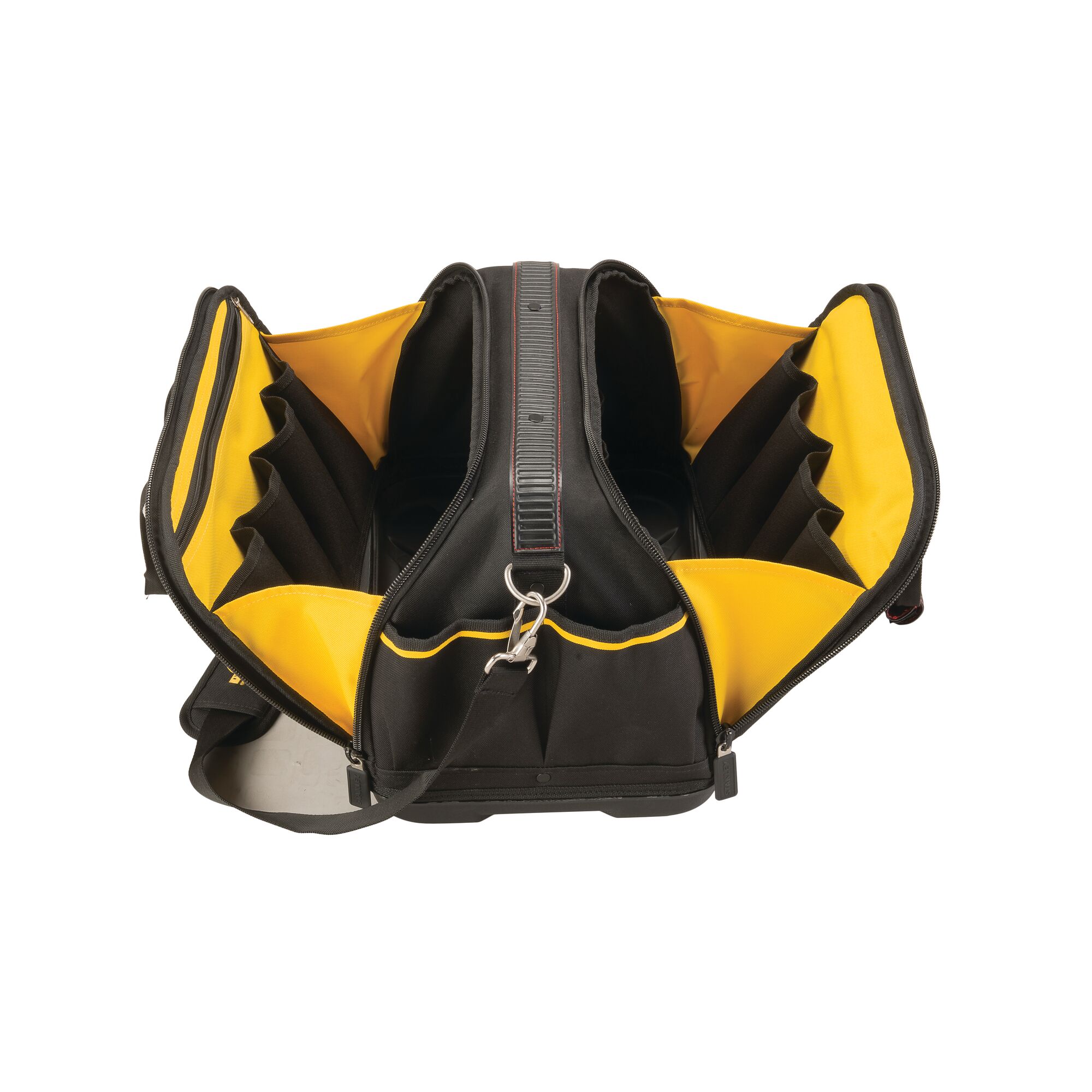 Tas Alat Multi-Akses STANLEY® FATMAX® 17 inci.