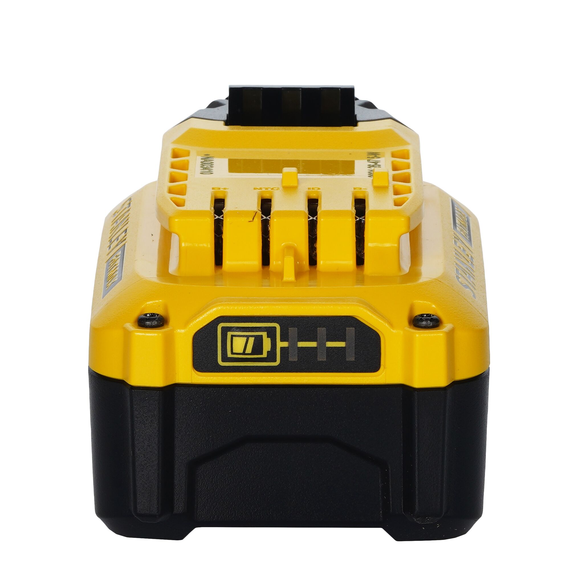 Baterai Litium-Ion 20V 4.0Ah