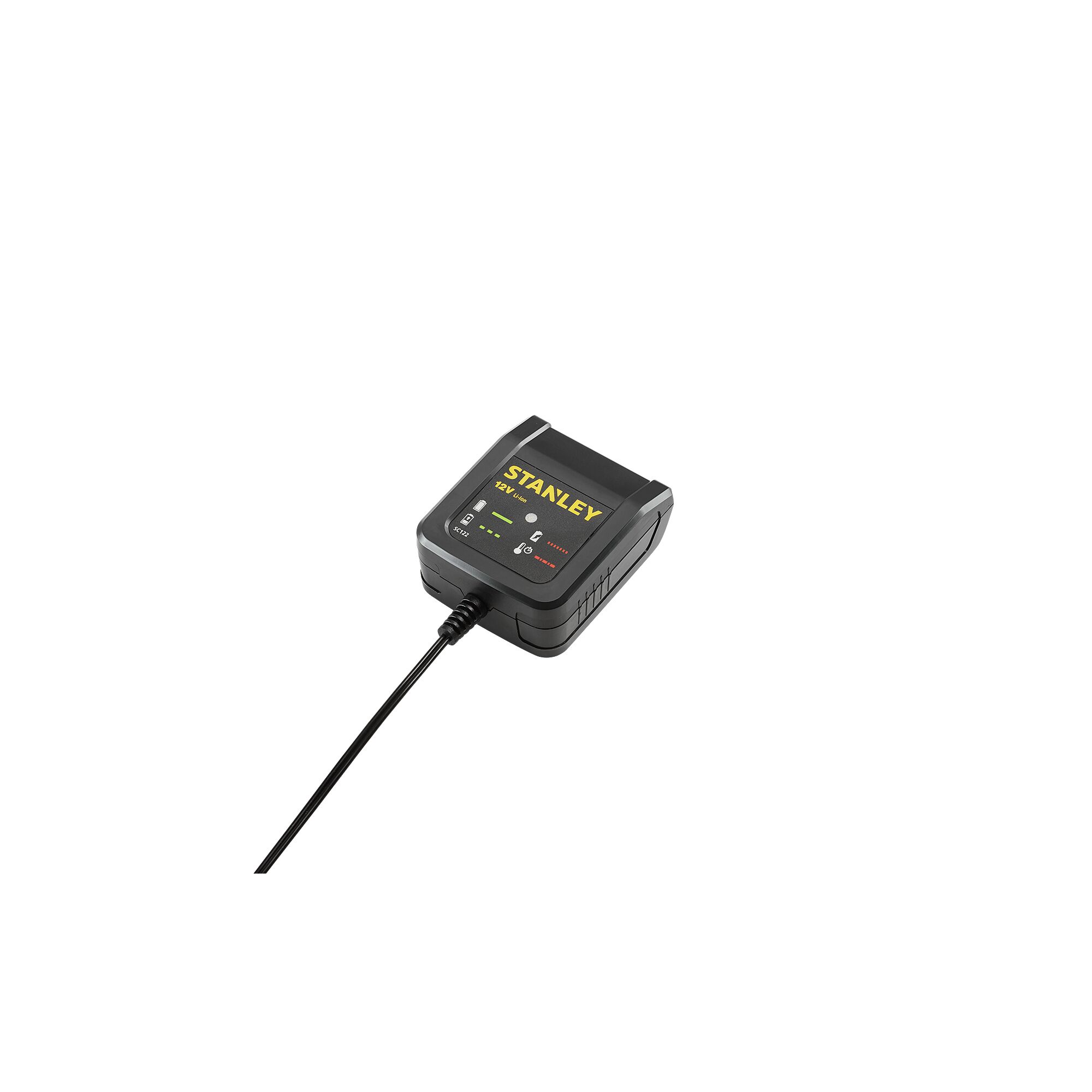 Pengisi daya 10.8/12V 1.25A