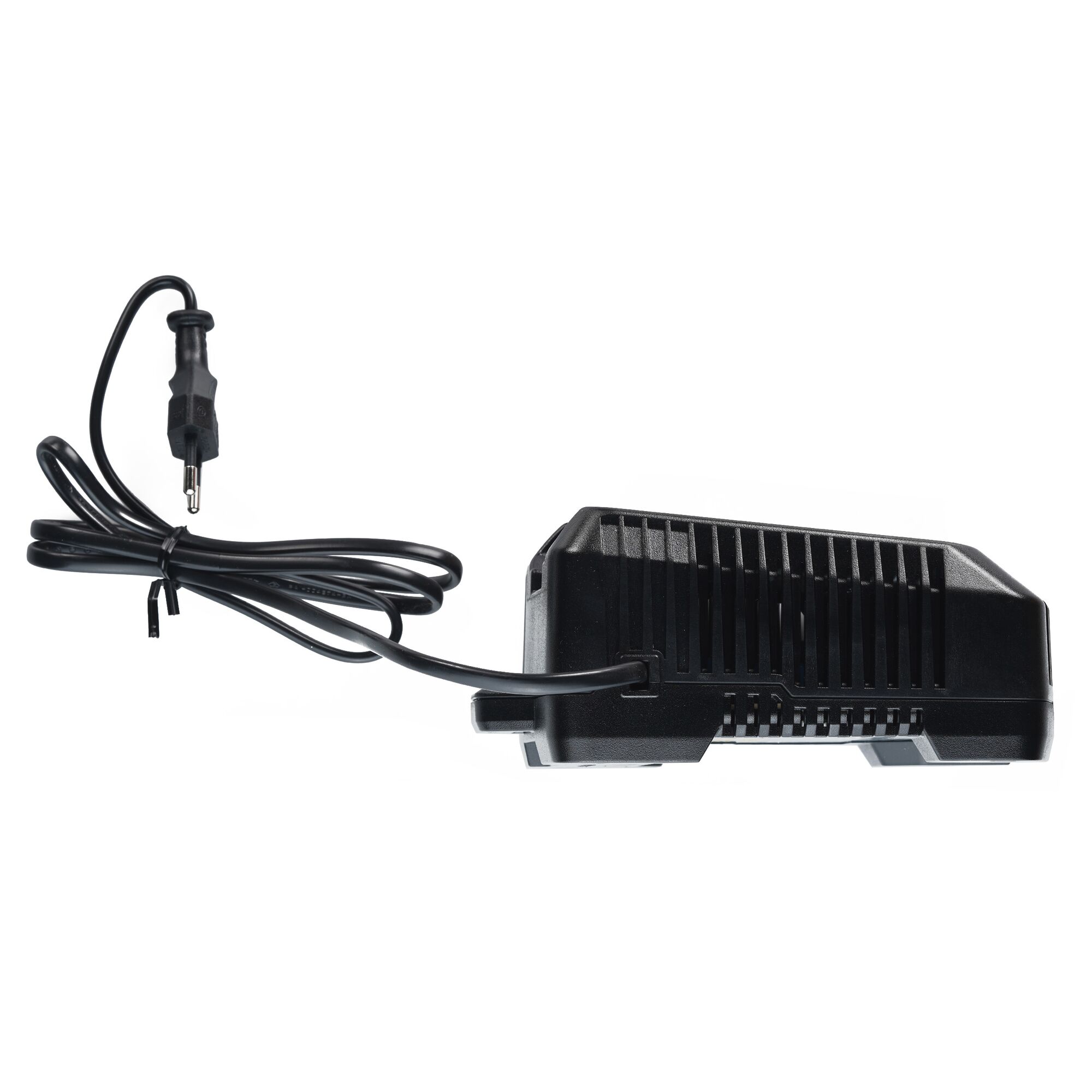 PENGISI DAYA 20V 2A