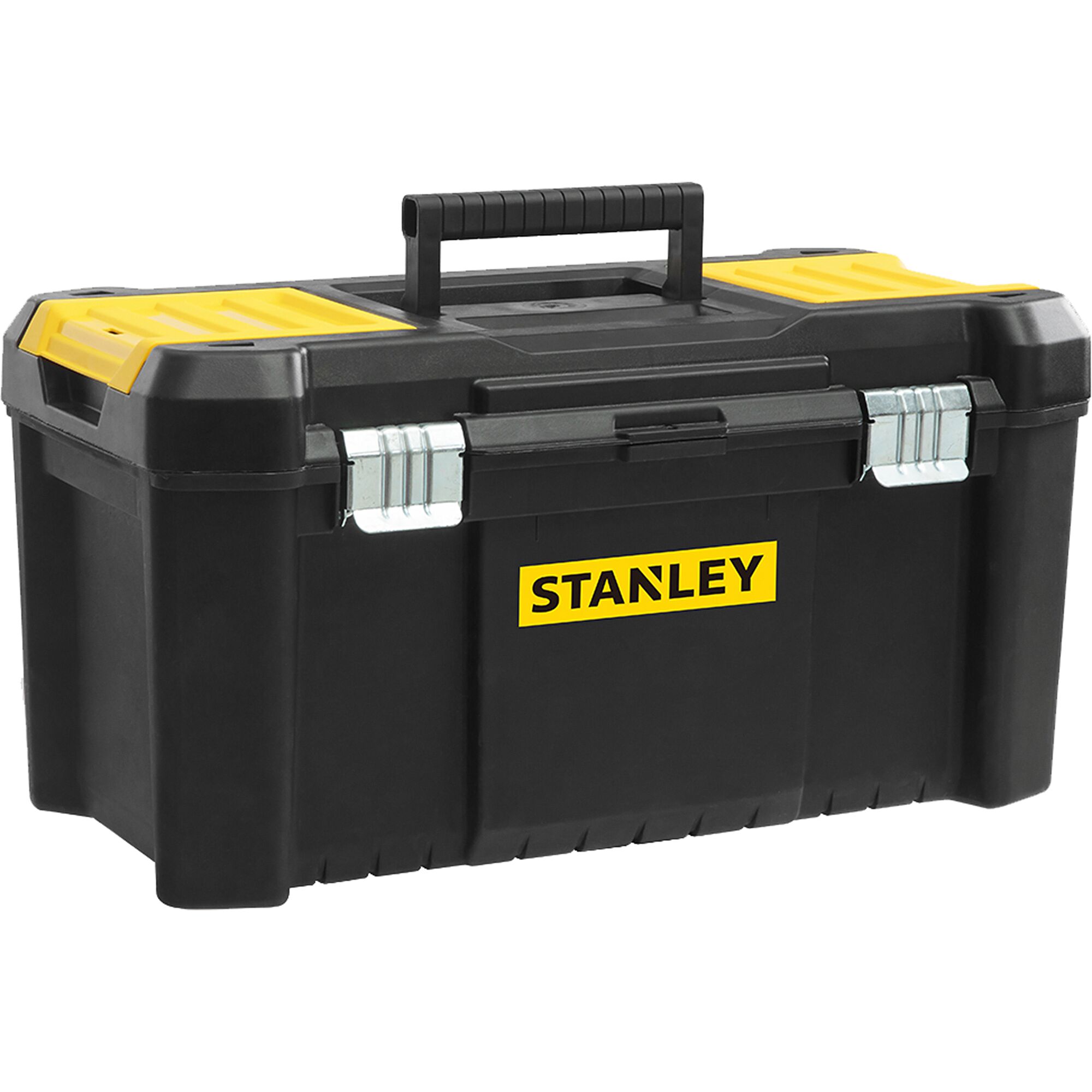 Set 20V Hammer DRILL 119ACC TOOLBOX 19"