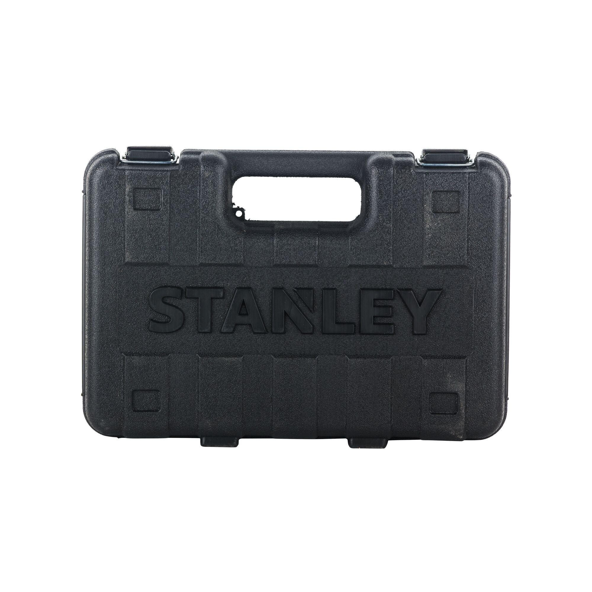 SCH12S2K, 10.8V MAX* 1.5Ah Hammer Drill, Kit