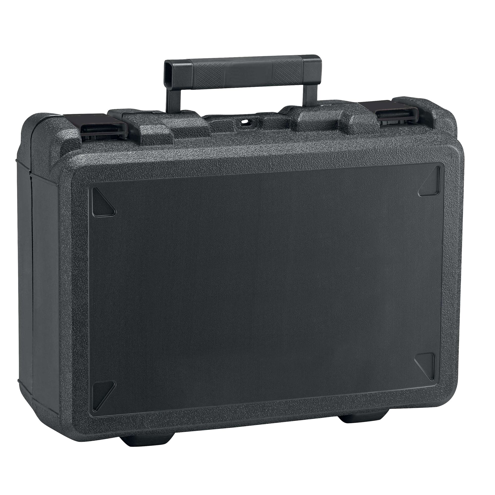 Obeng Impact Tanpa Kabel 12V MAX 1,5ah